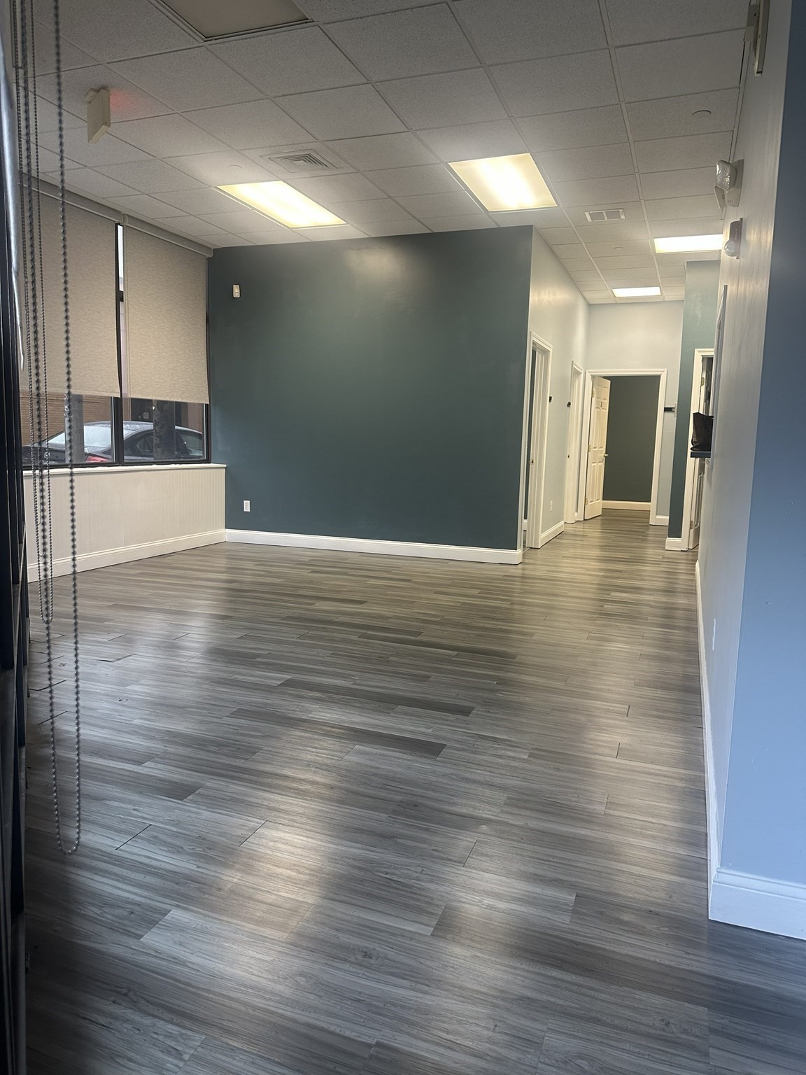 24 Park Street, Attleboro, MA 02703 - Image 2