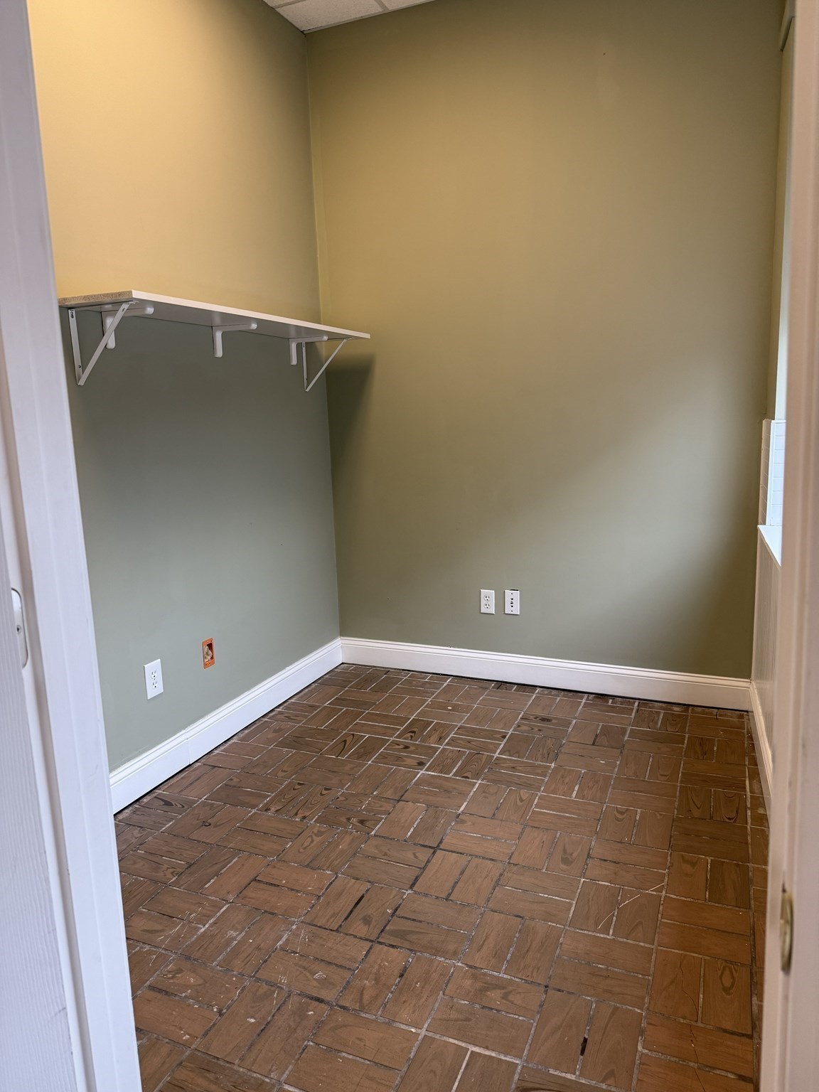 24 Park Street, Attleboro, MA 02703 - Image 11