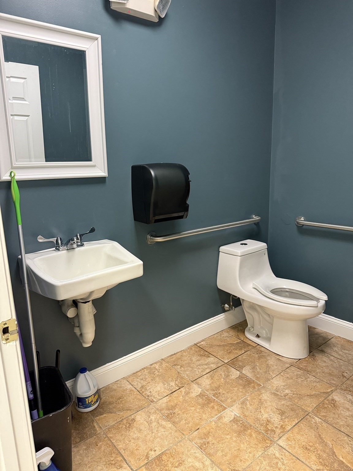 24 Park Street, Attleboro, MA 02703 - Image 12