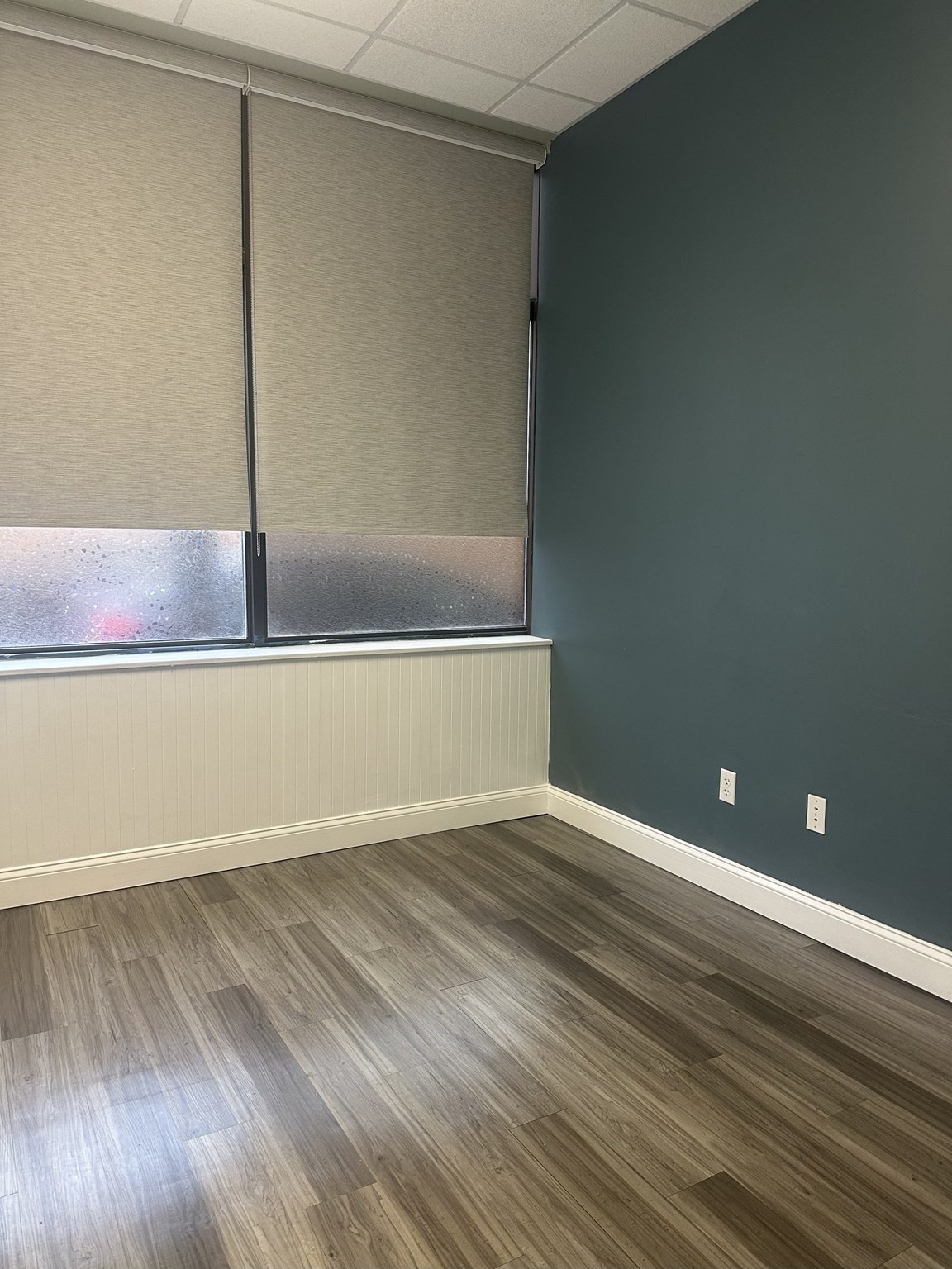 24 Park Street, Attleboro, MA 02703 - Image 13