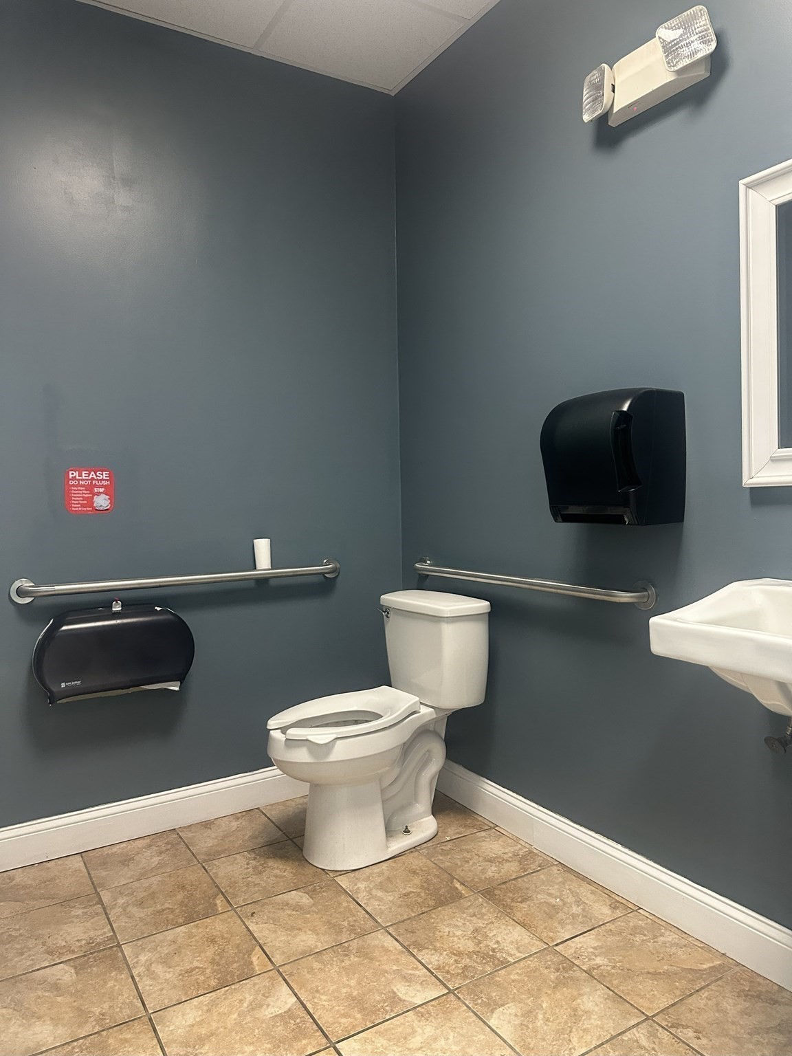 24 Park Street, Attleboro, MA 02703 - Image 14