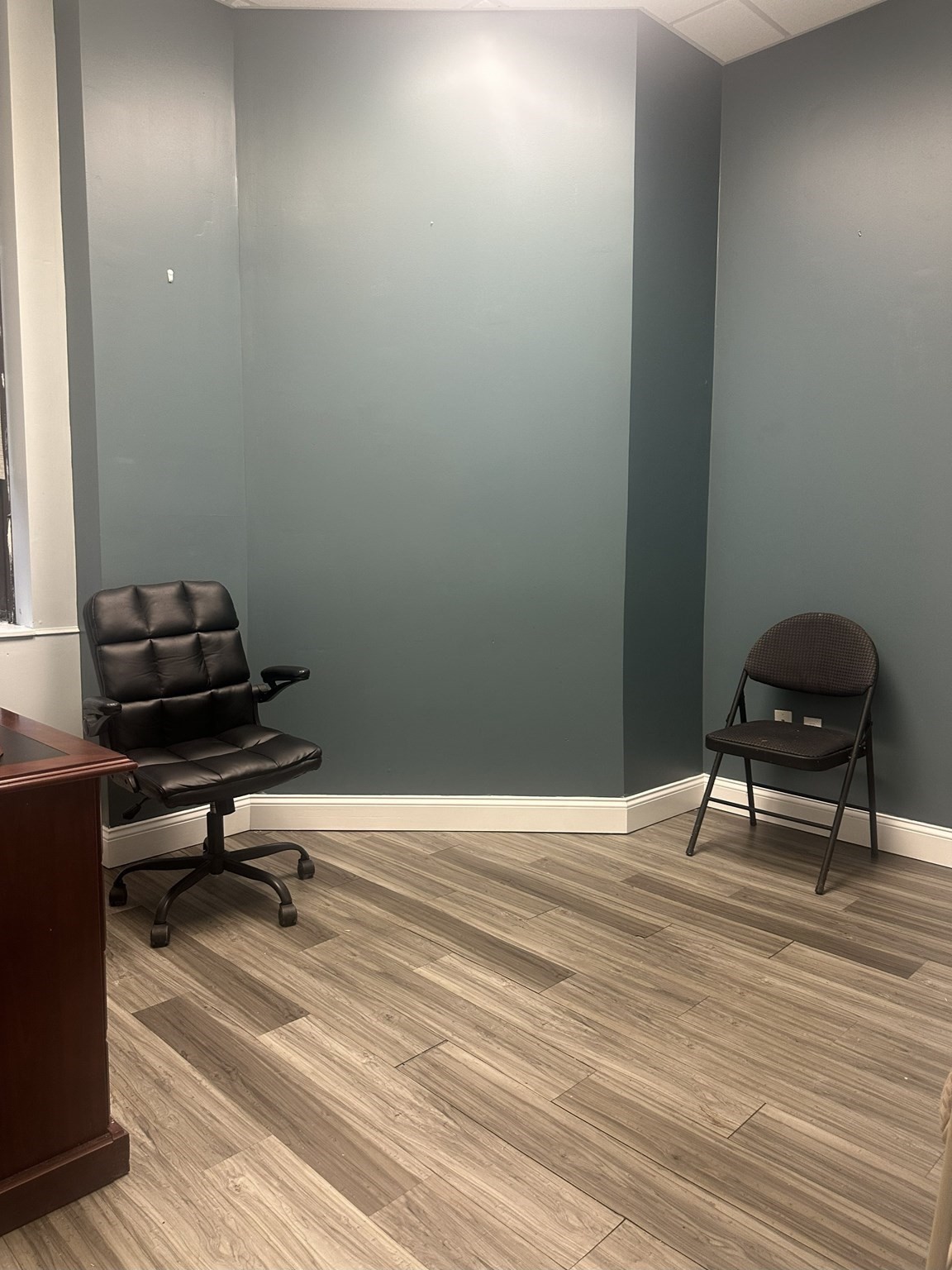 24 Park Street, Attleboro, MA 02703 - Image 15