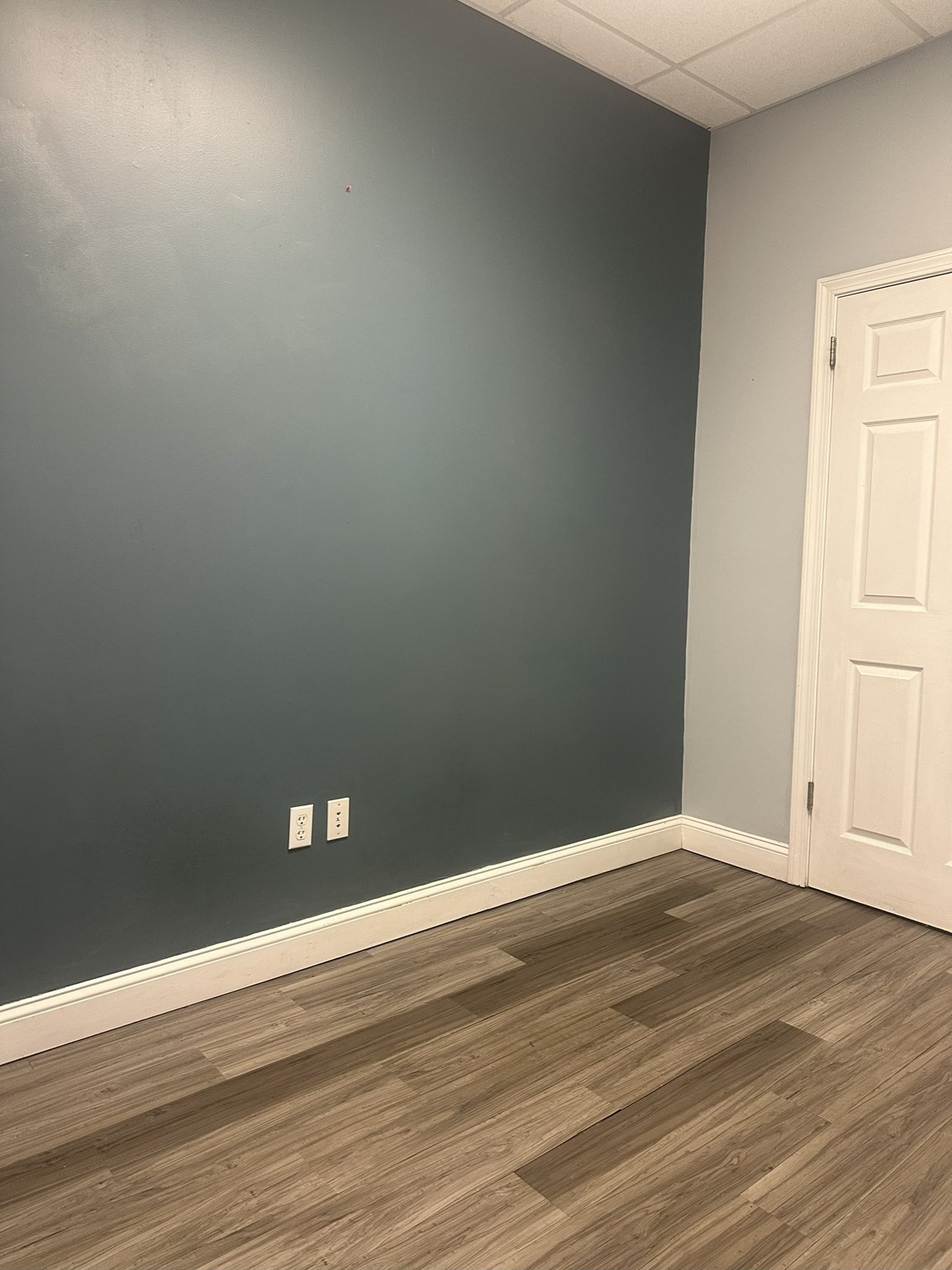 24 Park Street, Attleboro, MA 02703 - Image 16