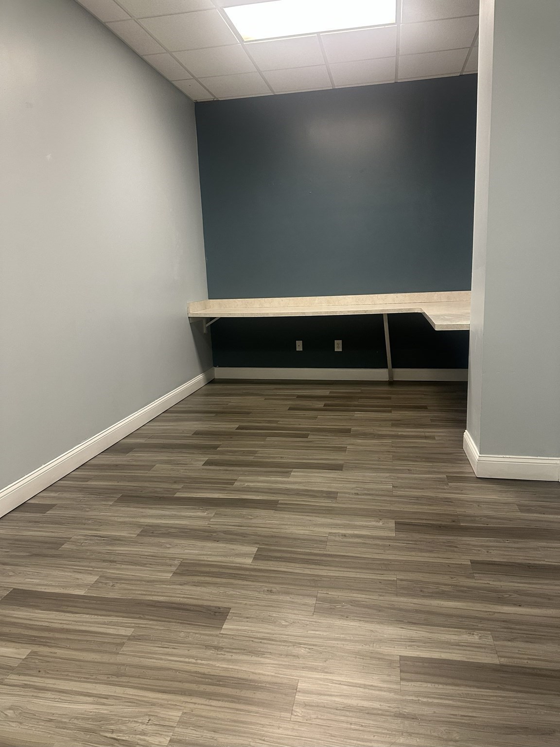 24 Park Street, Attleboro, MA 02703 - Image 17