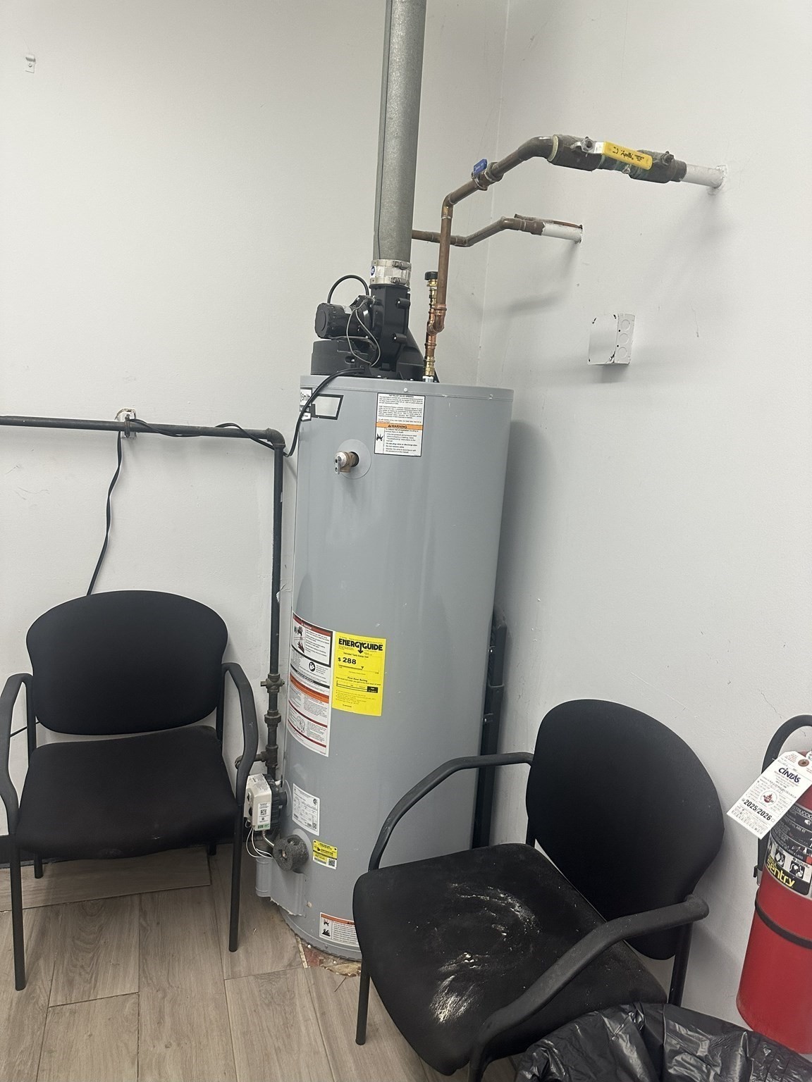 24 Park Street, Attleboro, MA 02703 - Image 18