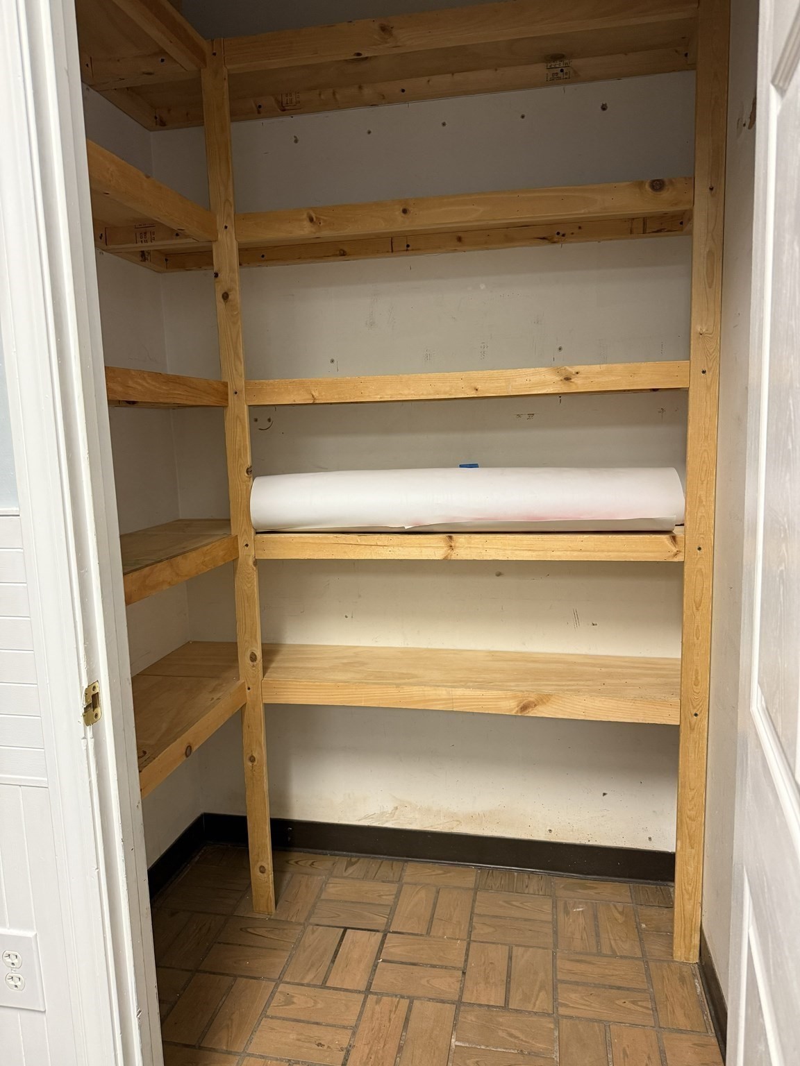 24 Park Street, Attleboro, MA 02703 - Image 19