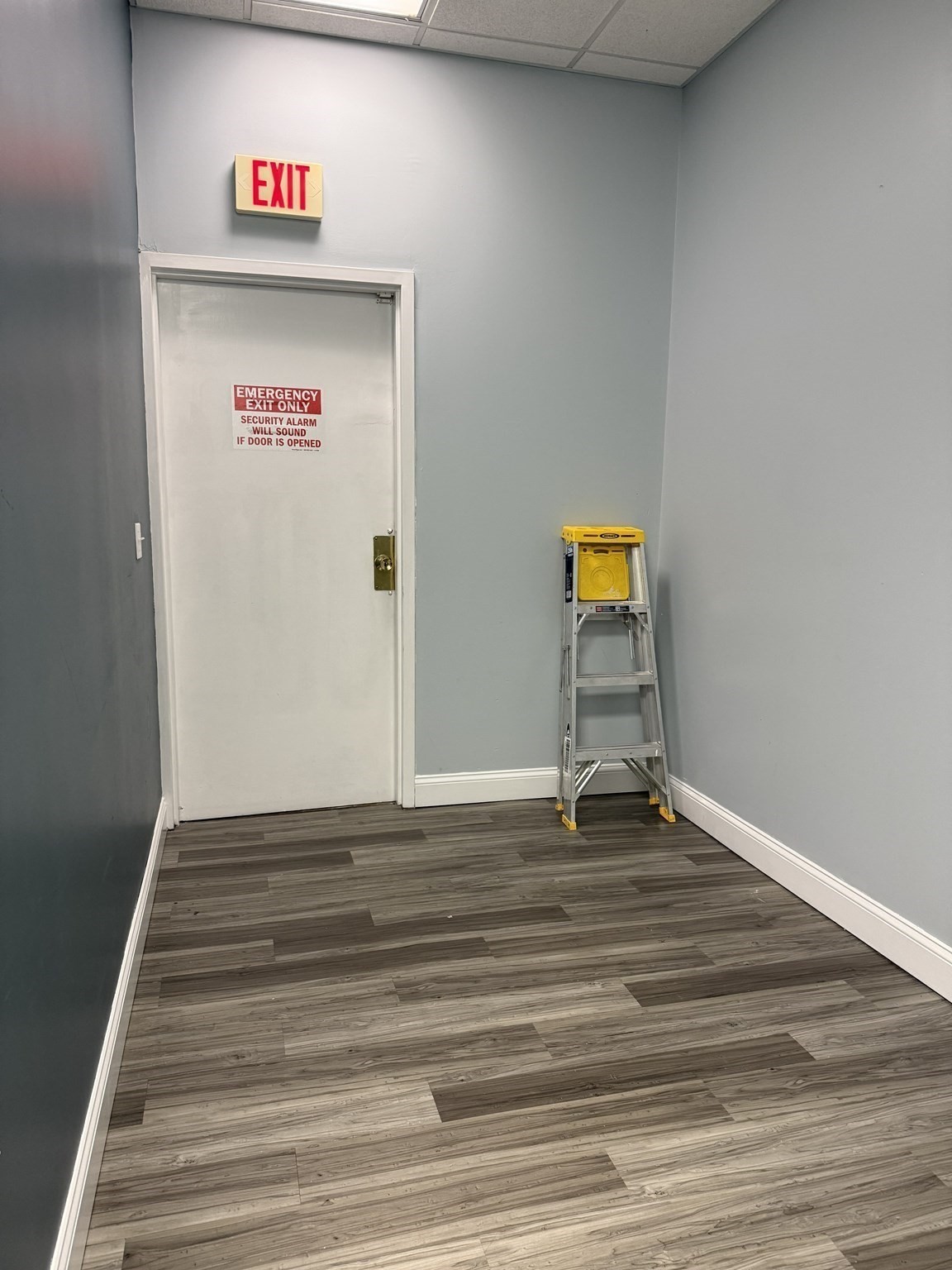 24 Park Street, Attleboro, MA 02703 - Image 20