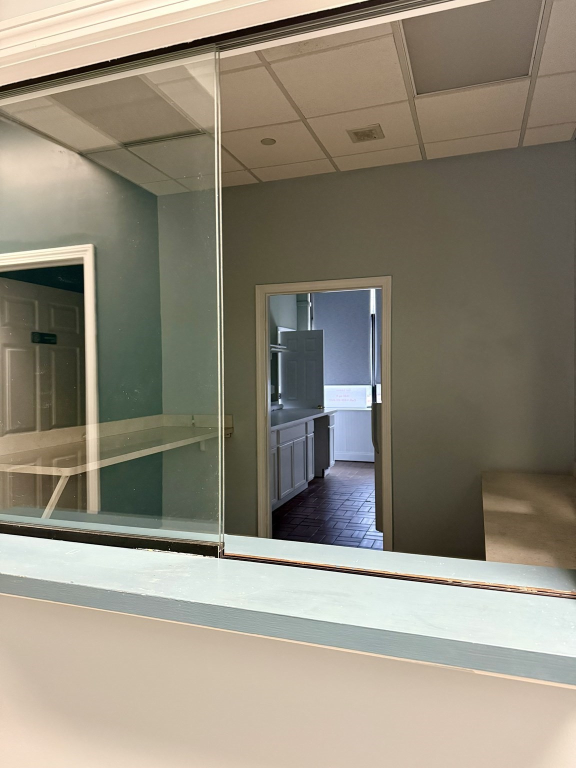 24 Park Street, Attleboro, MA 02703 - Image 3