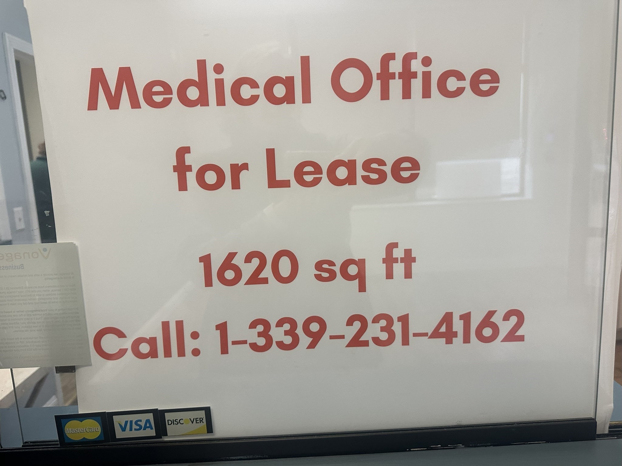 24 Park Street, Attleboro, MA 02703 - Image 21