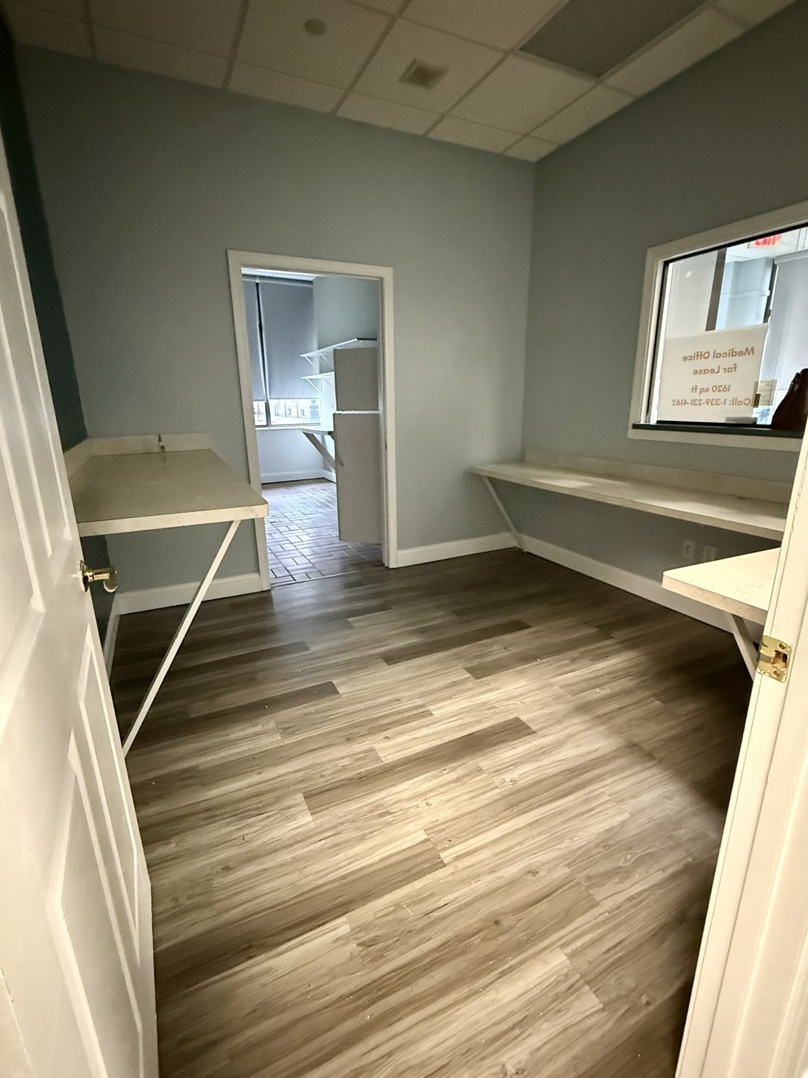 24 Park Street, Attleboro, MA 02703 - Image 4