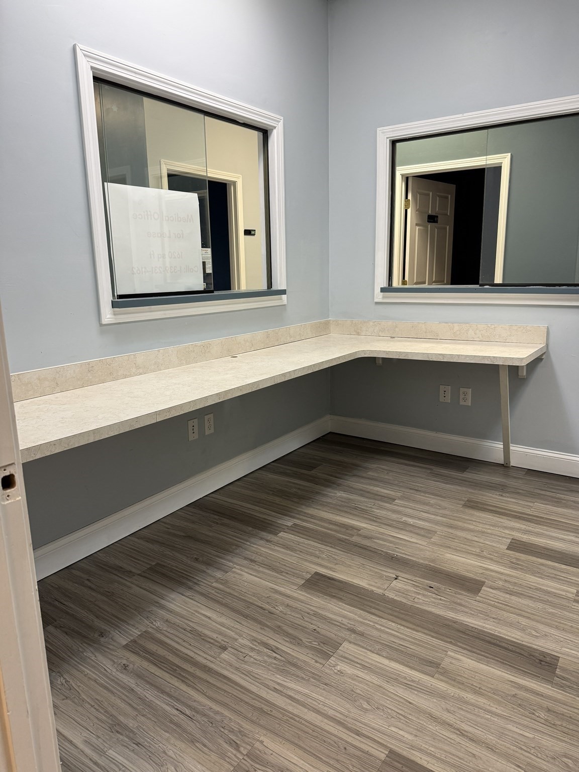 24 Park Street, Attleboro, MA 02703 - Image 5