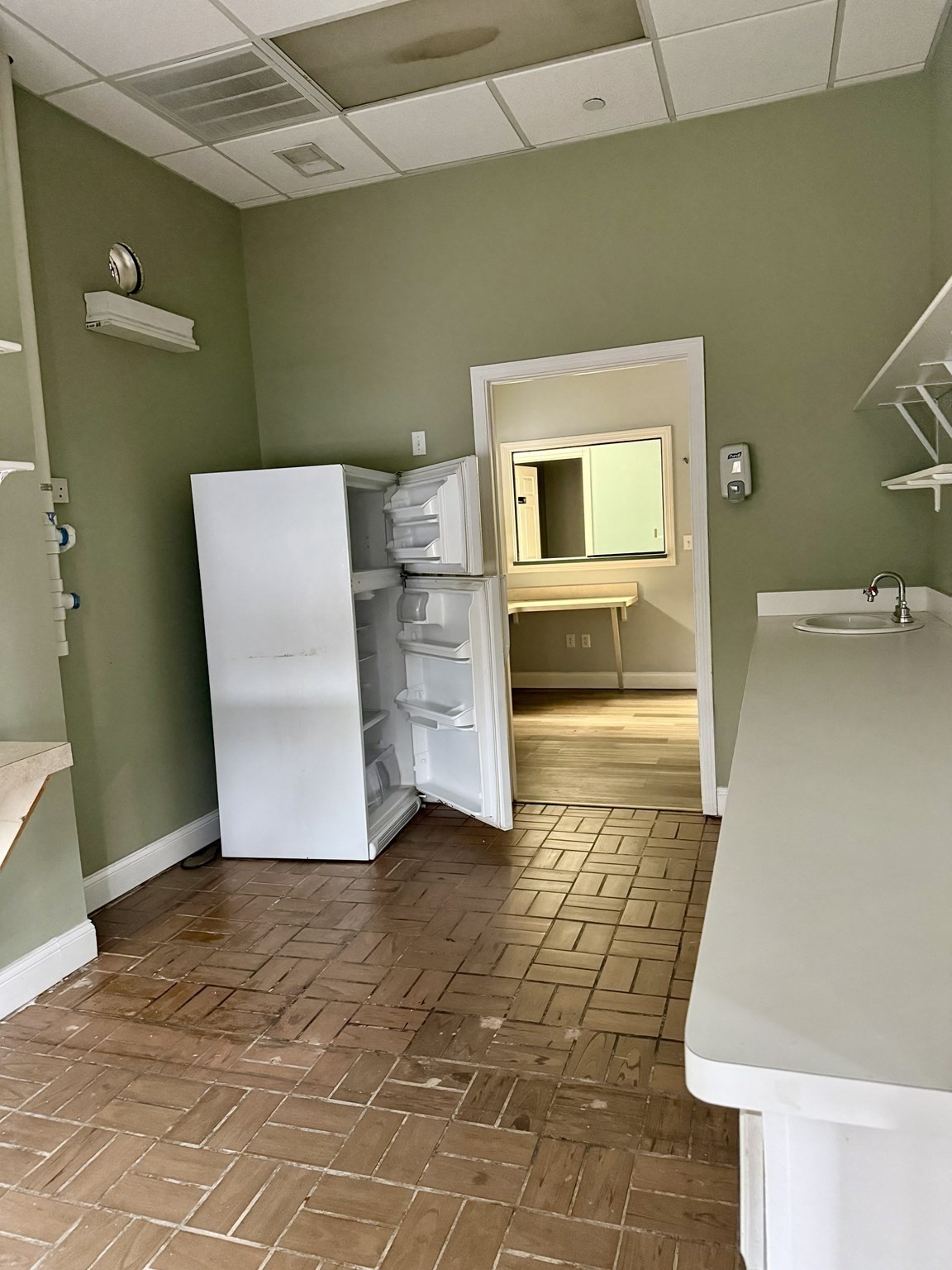 24 Park Street, Attleboro, MA 02703 - Image 6