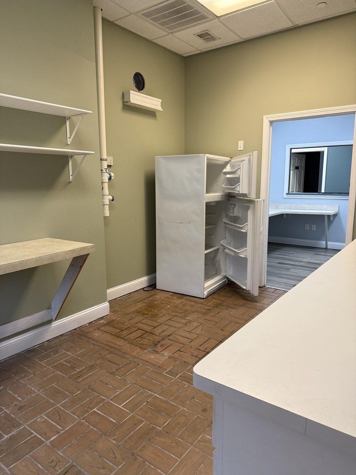 24 Park Street, Attleboro, MA 02703 - Image 7