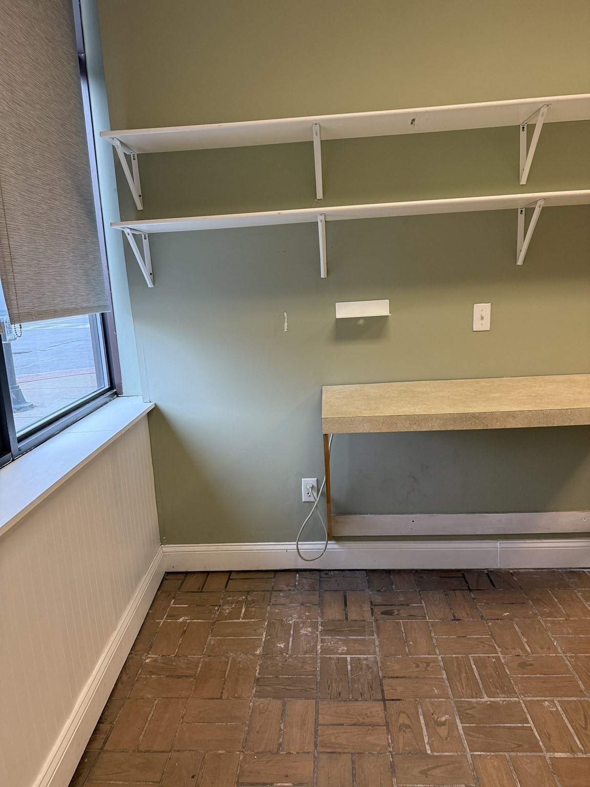 24 Park Street, Attleboro, MA 02703 - Image 8