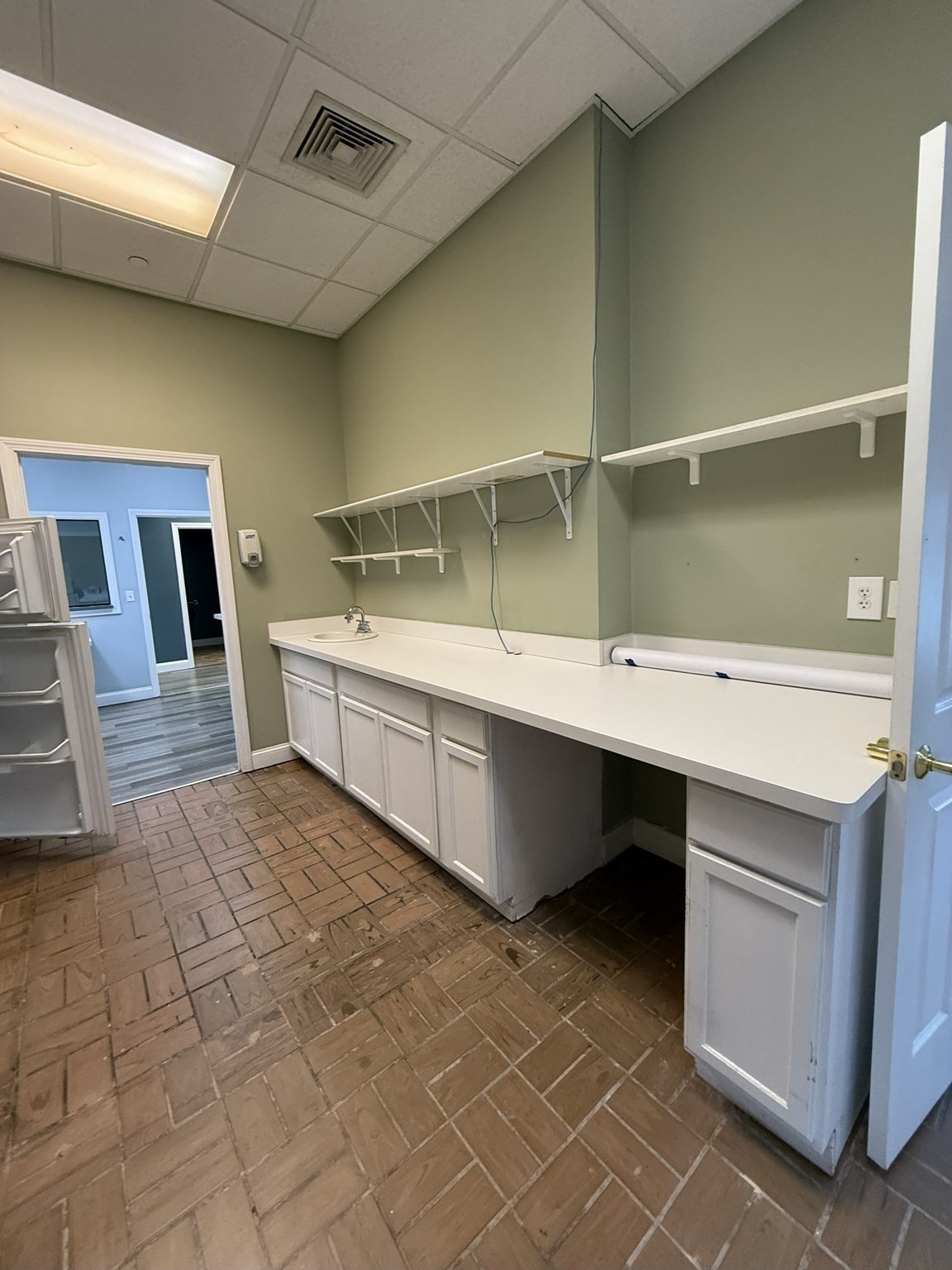 24 Park Street, Attleboro, MA 02703 - Image 9