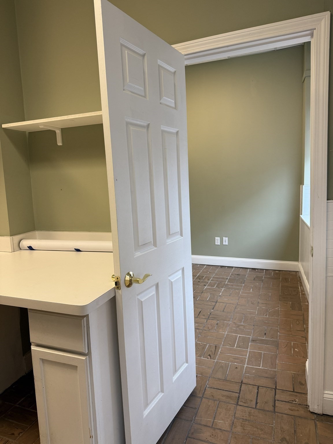 24 Park Street, Attleboro, MA 02703 - Image 10