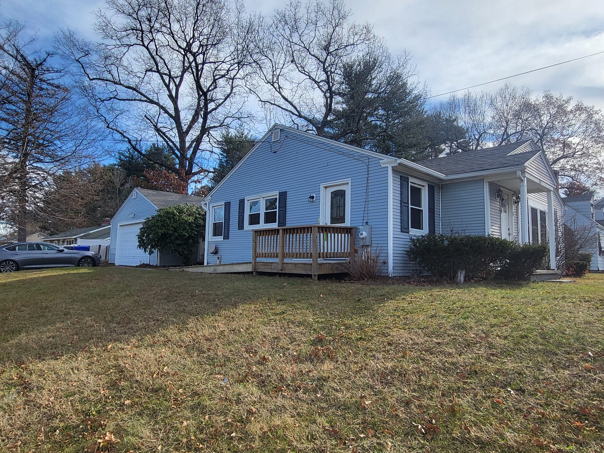 665 Parker St, Springfield, MA 01129 - Image 2