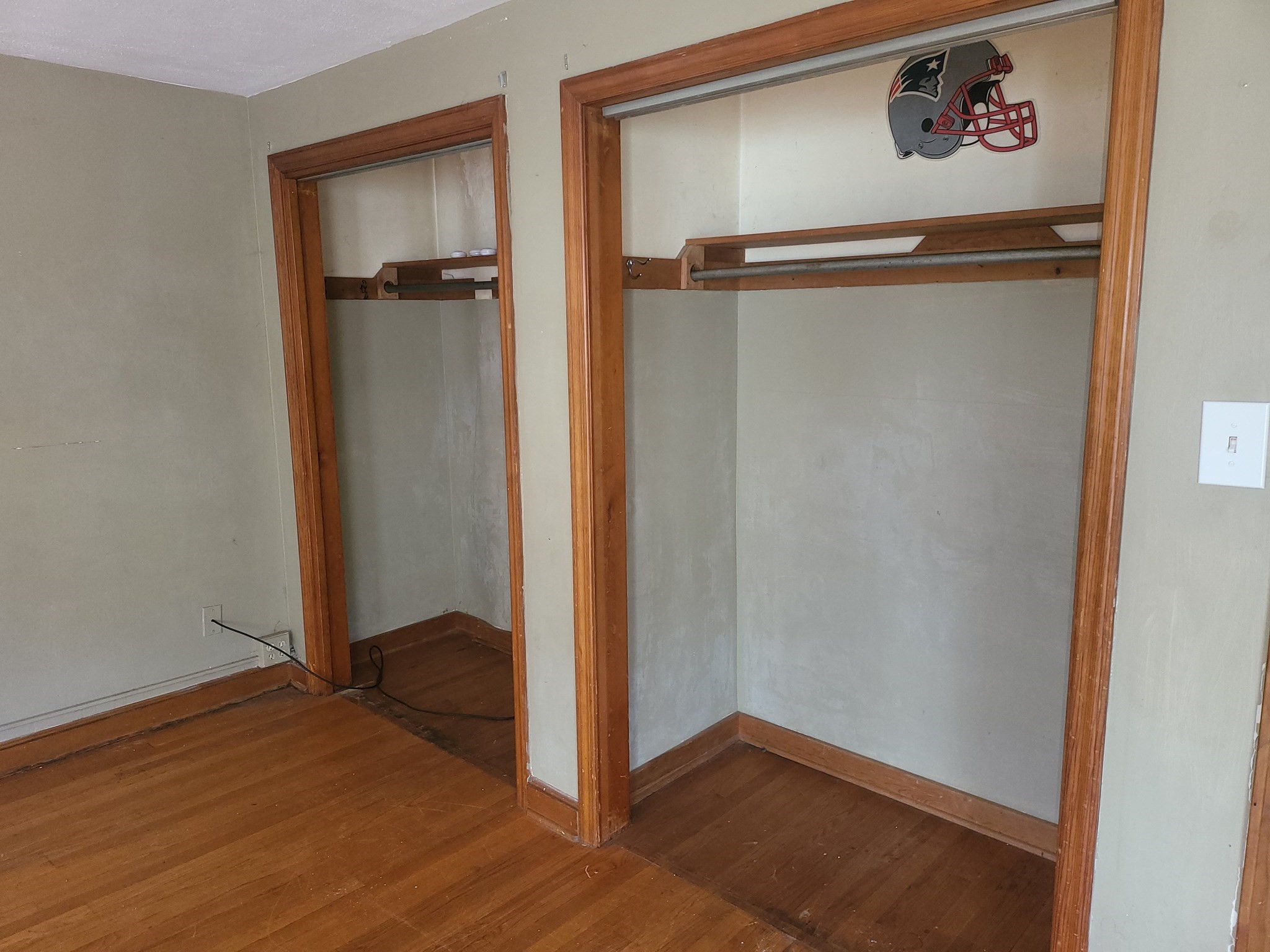 665 Parker St, Springfield, MA 01129 - Image 11