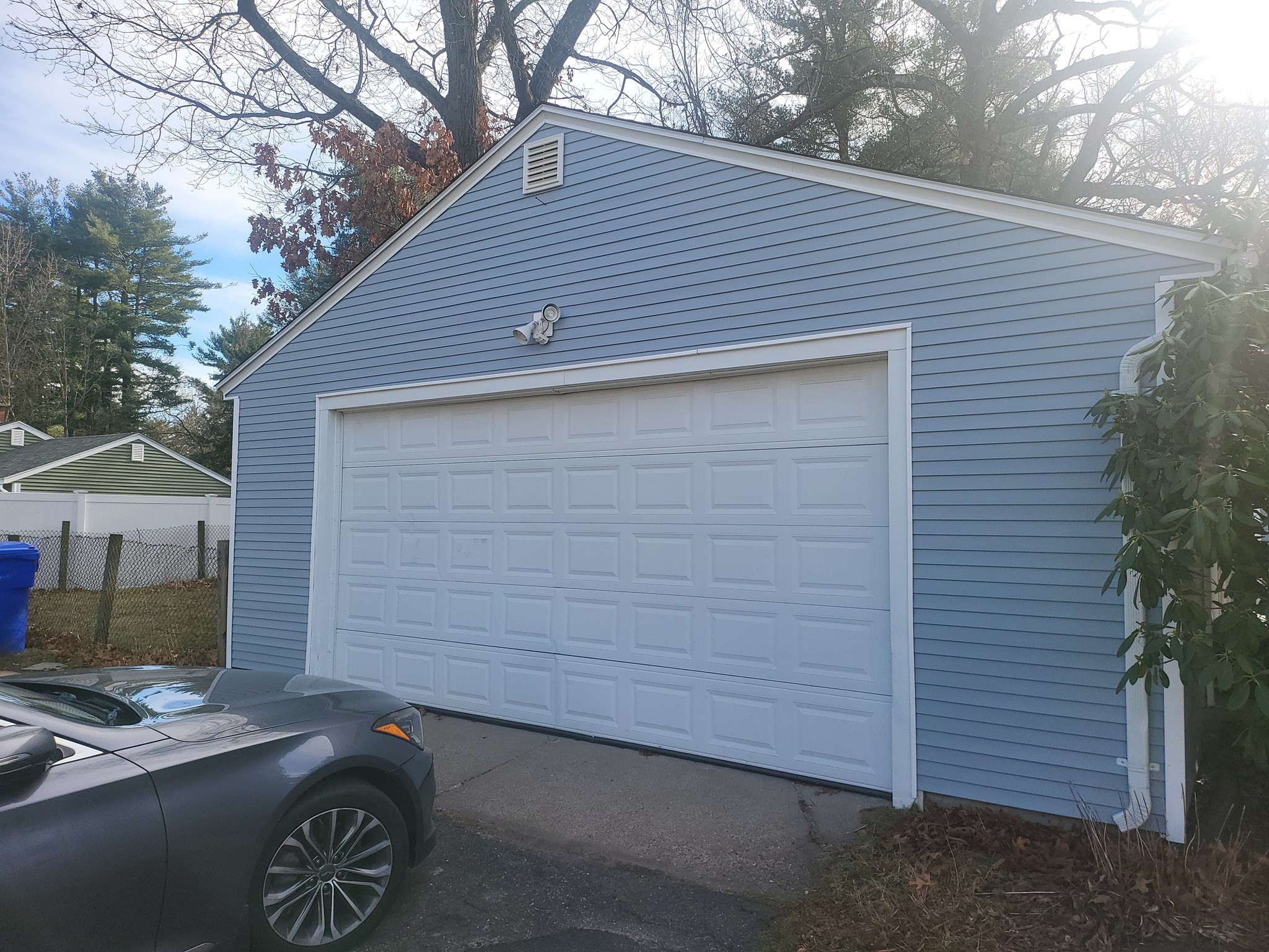 665 Parker St, Springfield, MA 01129 - Image 15