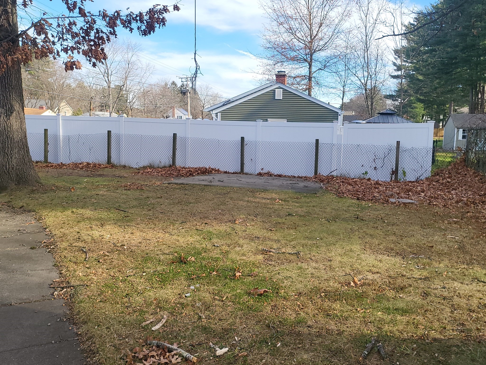 665 Parker St, Springfield, MA 01129 - Image 17