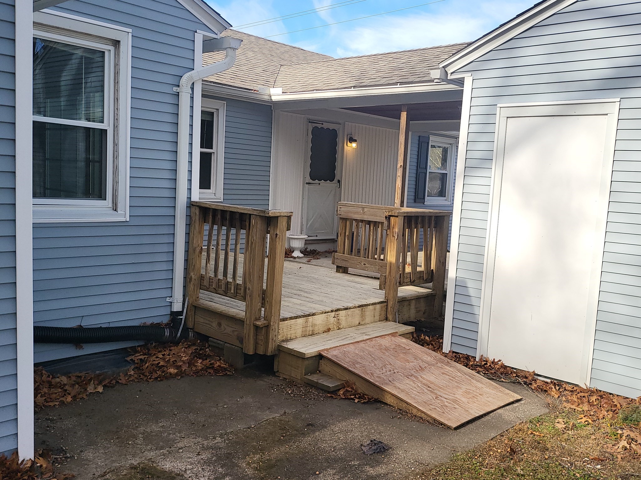 665 Parker St, Springfield, MA 01129 - Image 19