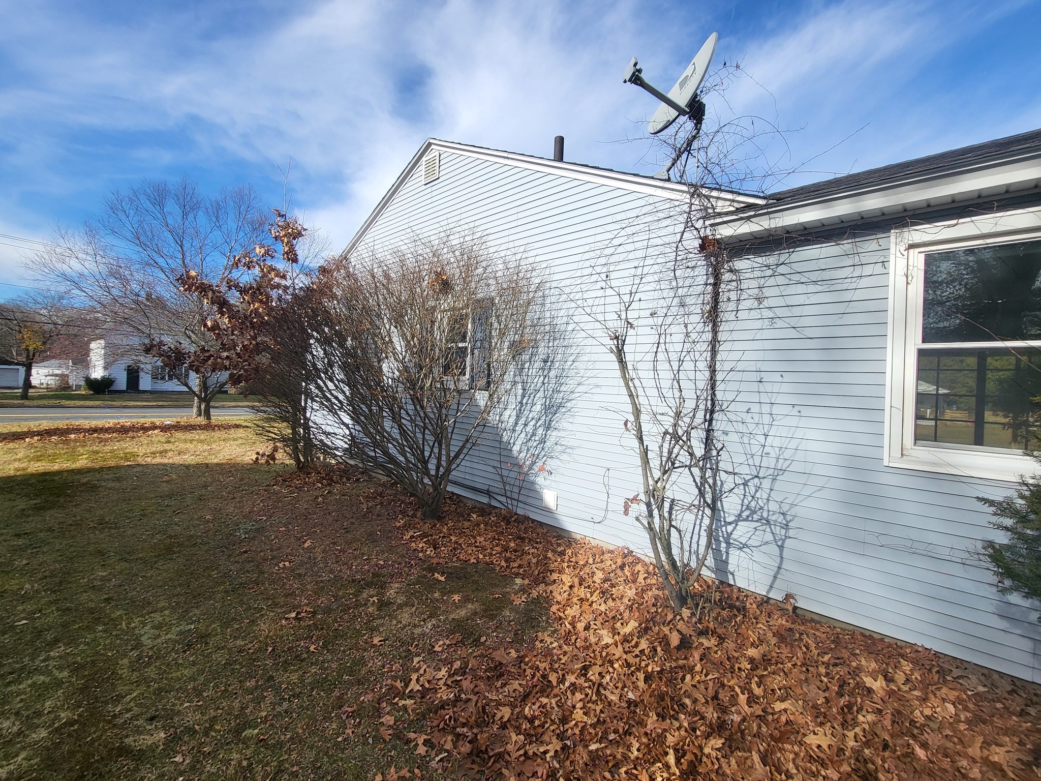 665 Parker St, Springfield, MA 01129 - Image 20