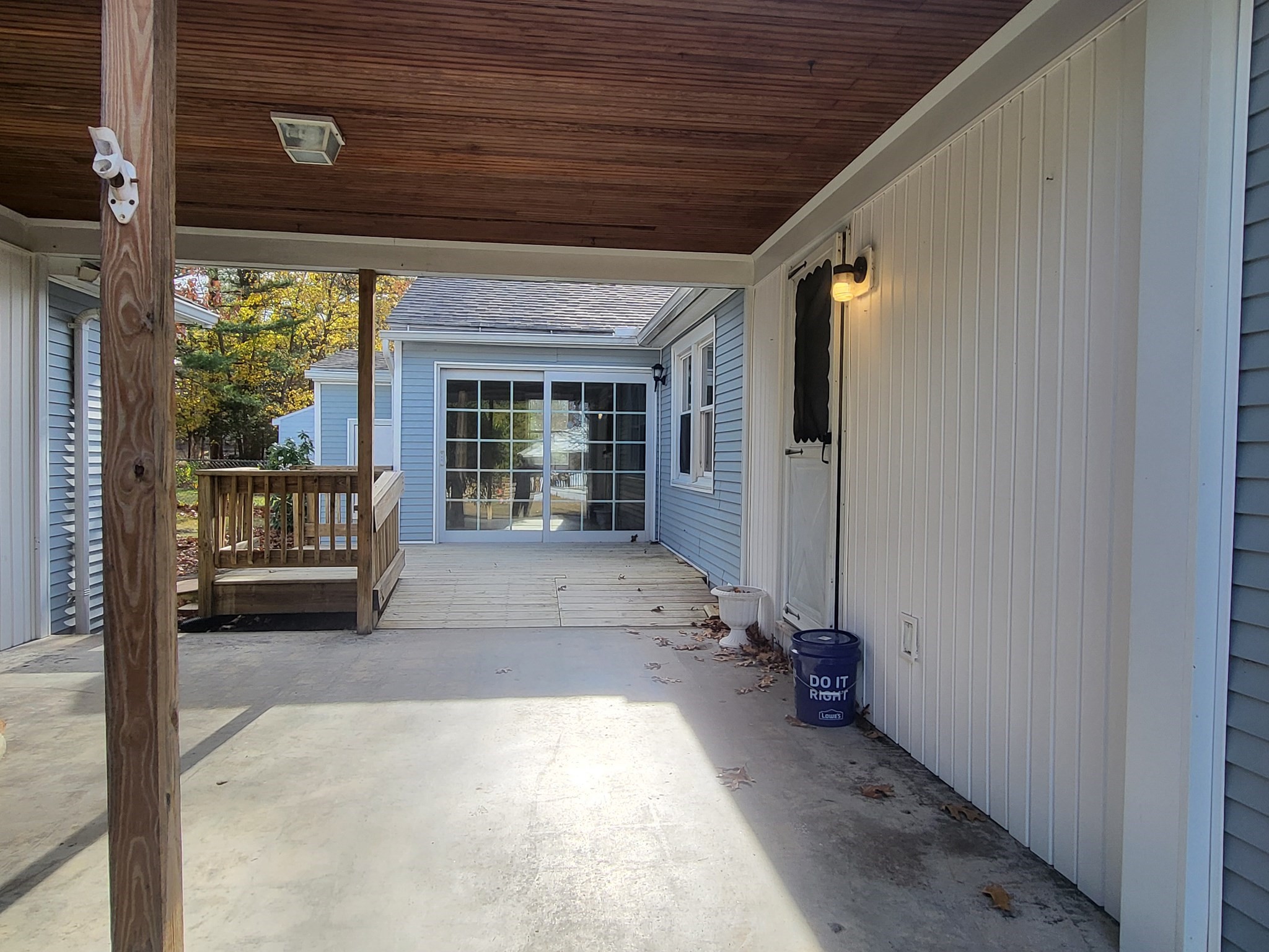 665 Parker St, Springfield, MA 01129 - Image 3