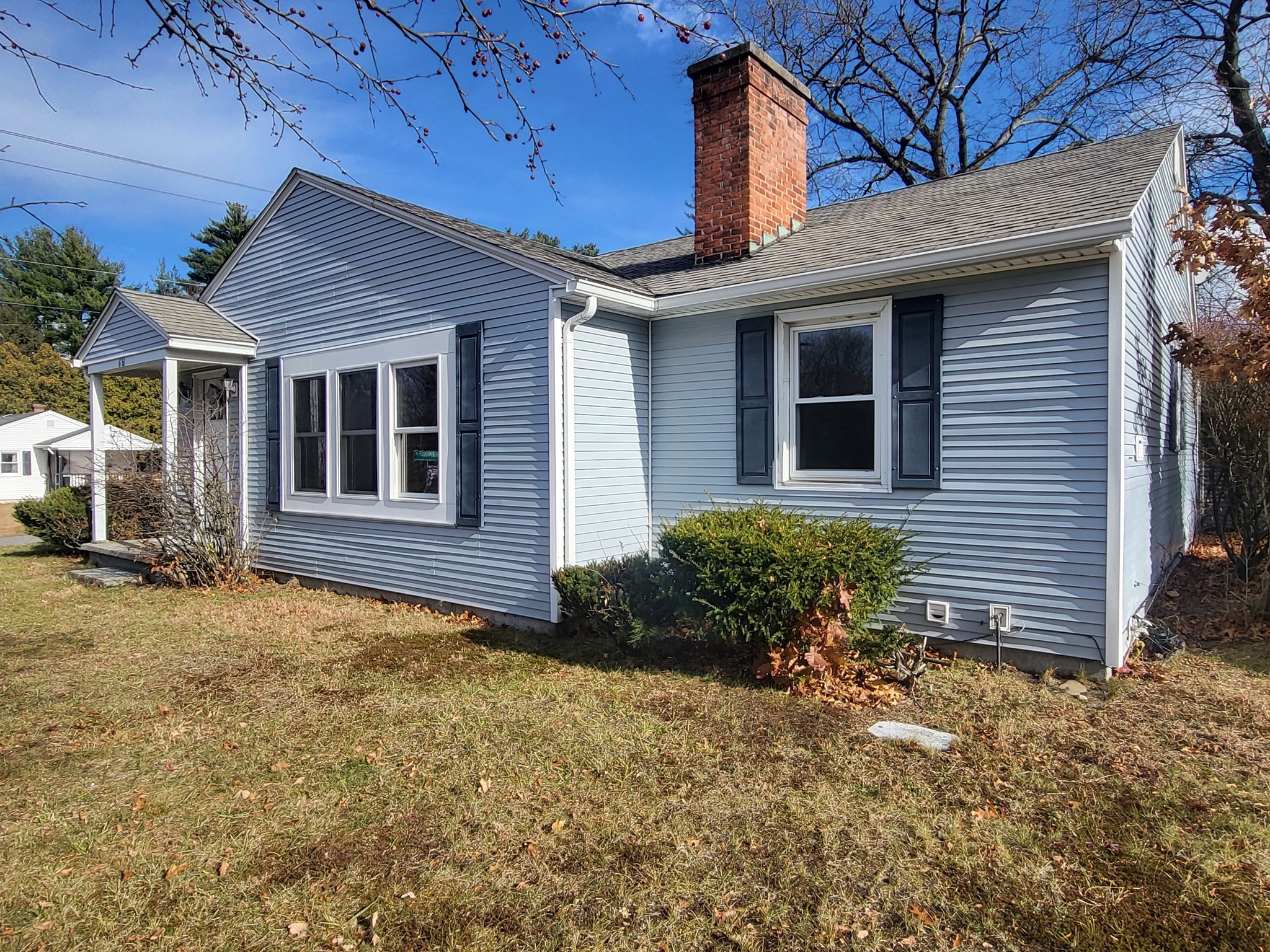 665 Parker St, Springfield, MA 01129 - Image 21