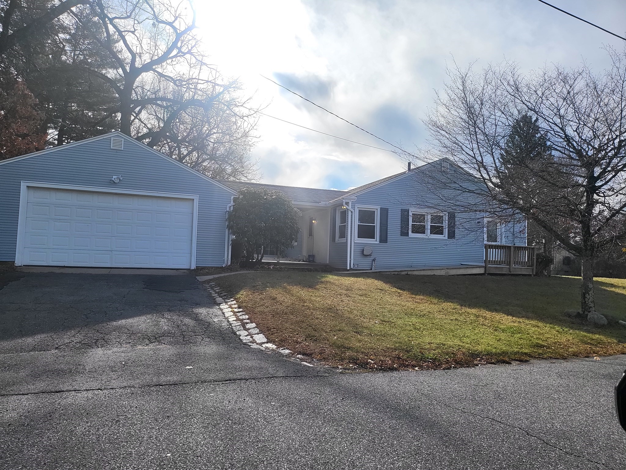 665 Parker St, Springfield, MA 01129 - Image 23