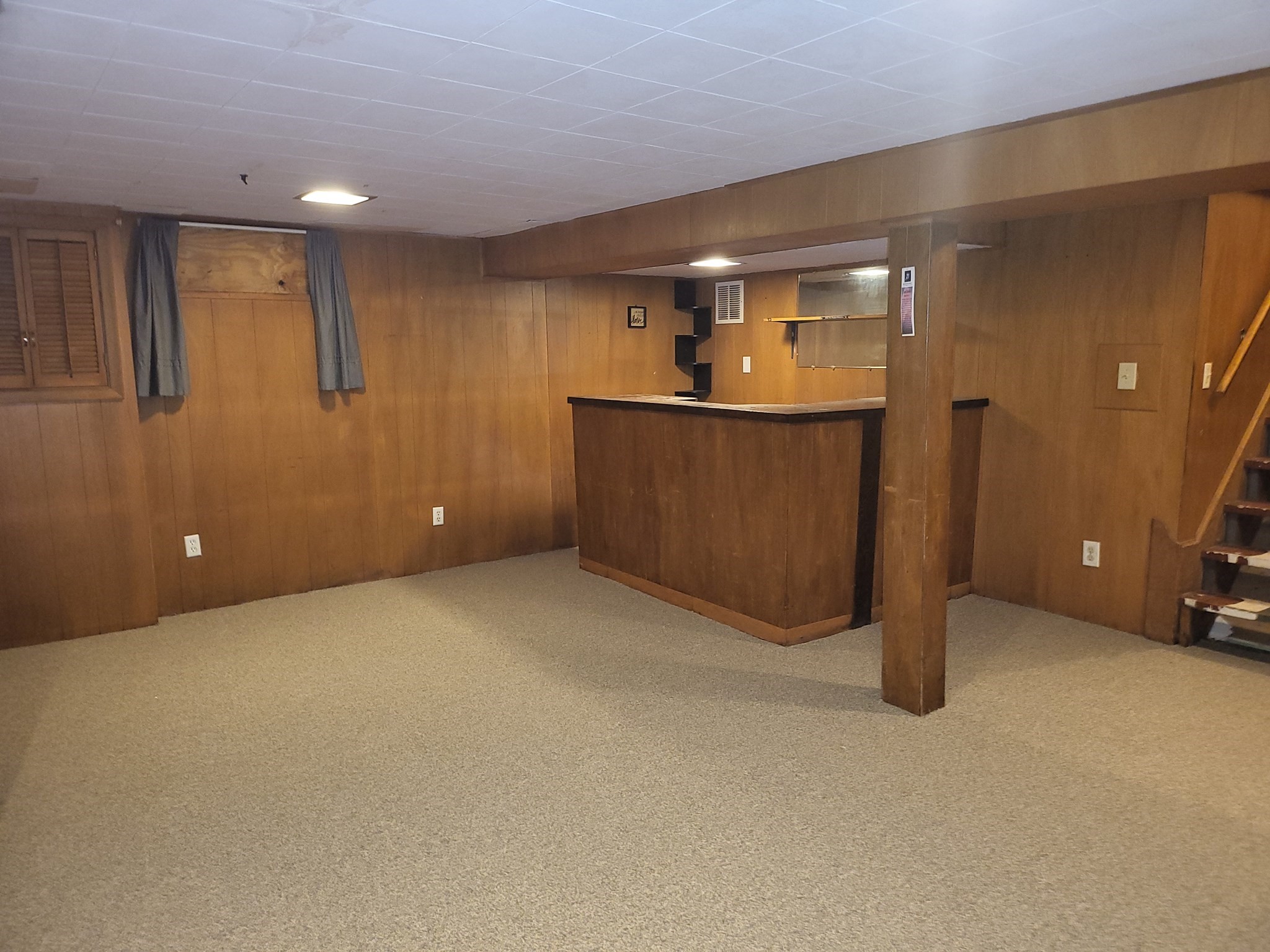 665 Parker St, Springfield, MA 01129 - Image 24