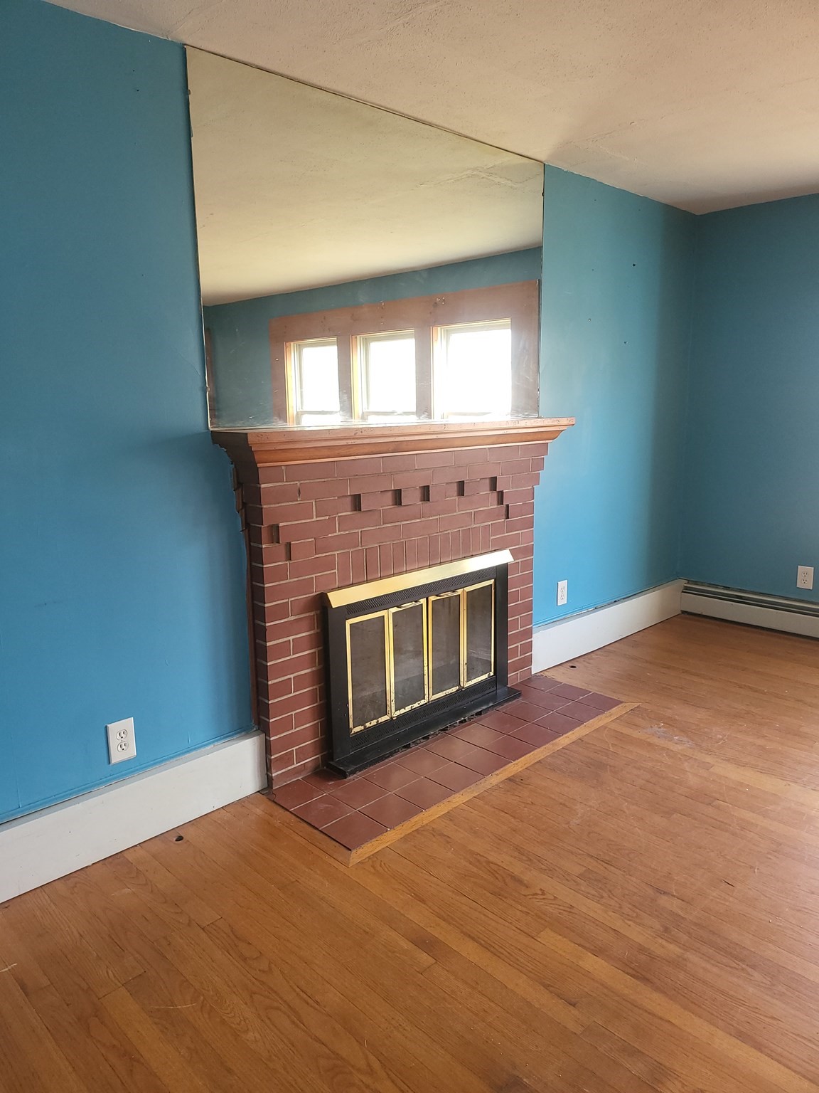 665 Parker St, Springfield, MA 01129 - Image 5