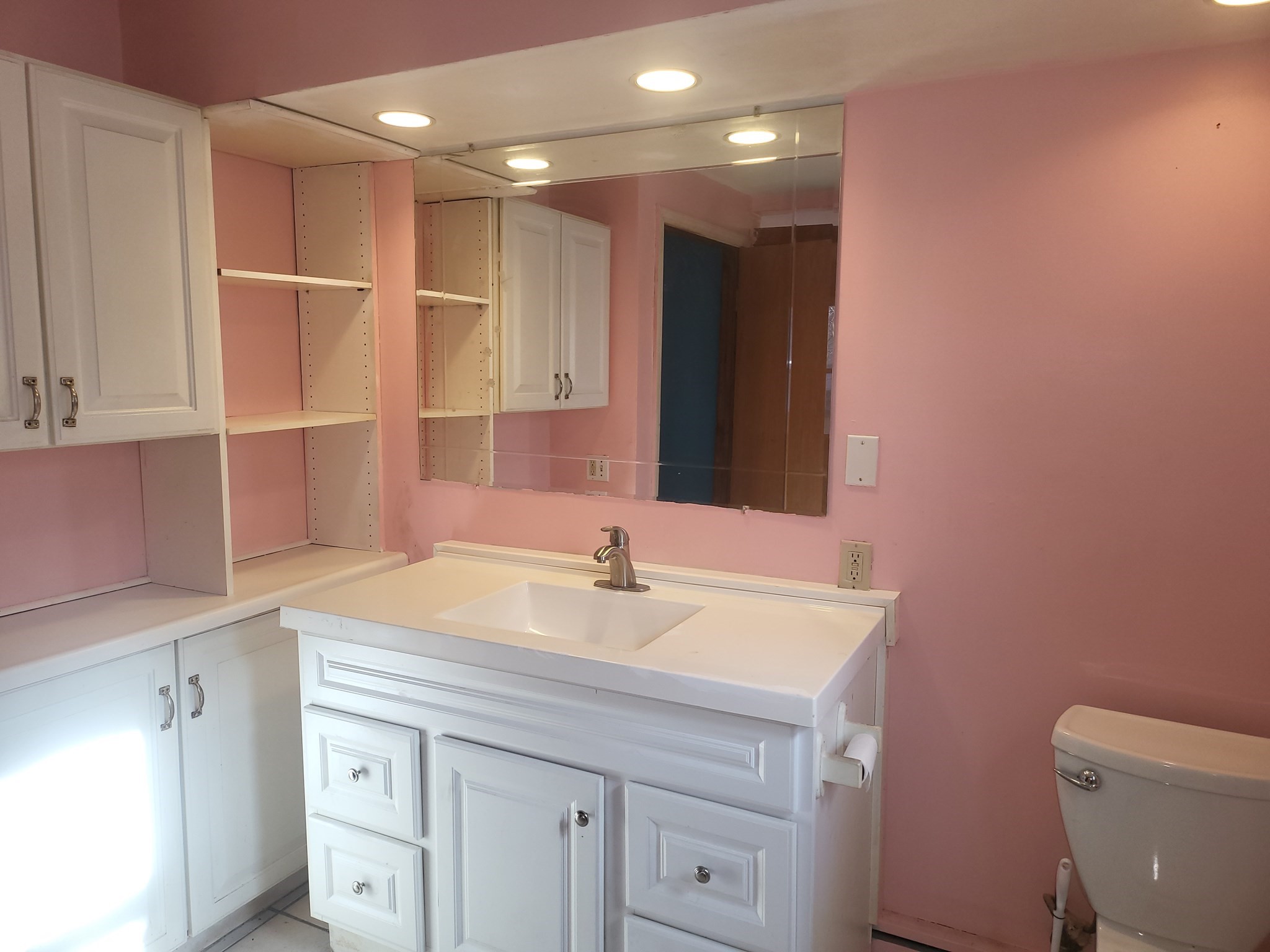 665 Parker St, Springfield, MA 01129 - Image 6