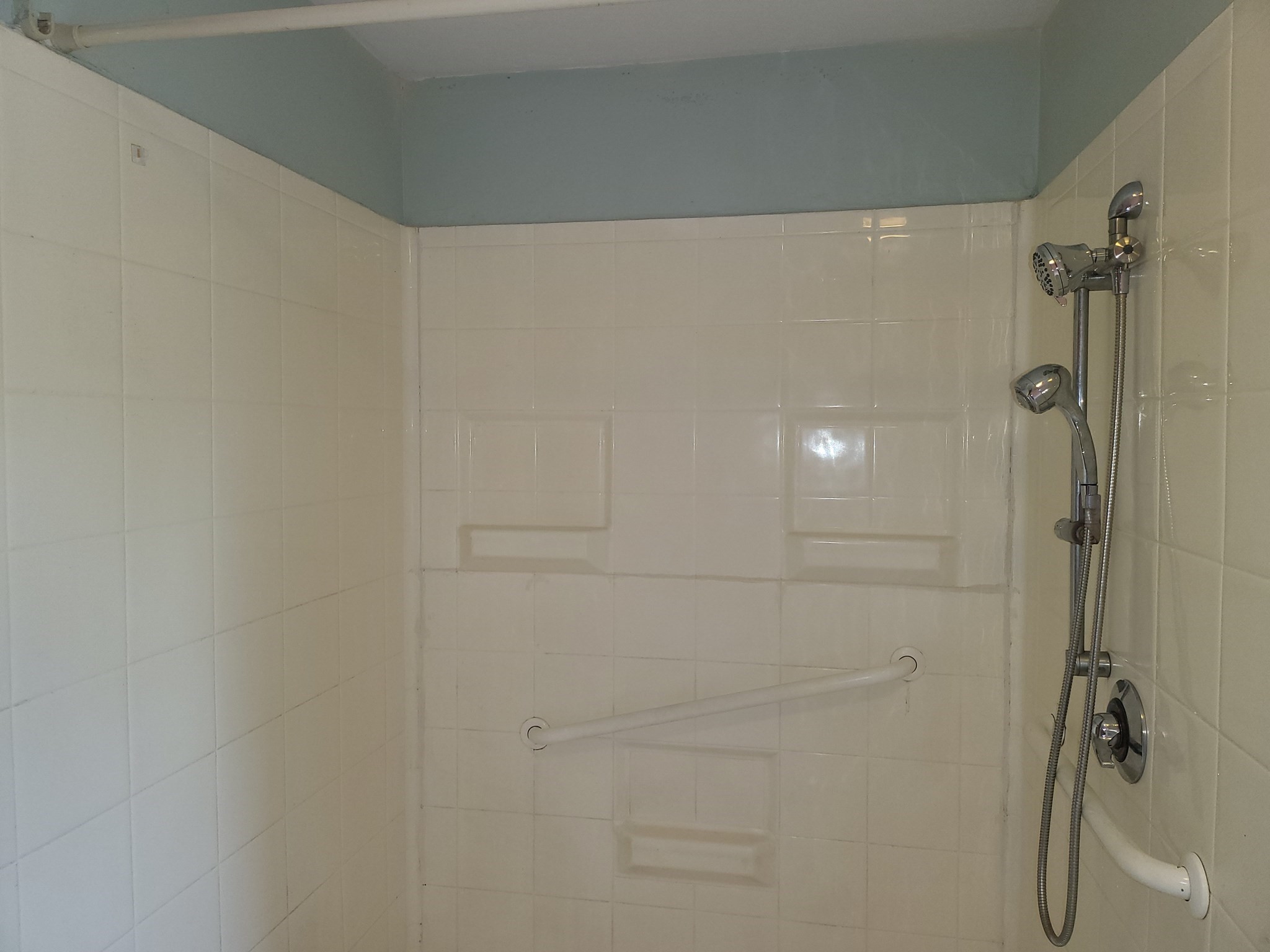 665 Parker St, Springfield, MA 01129 - Image 7