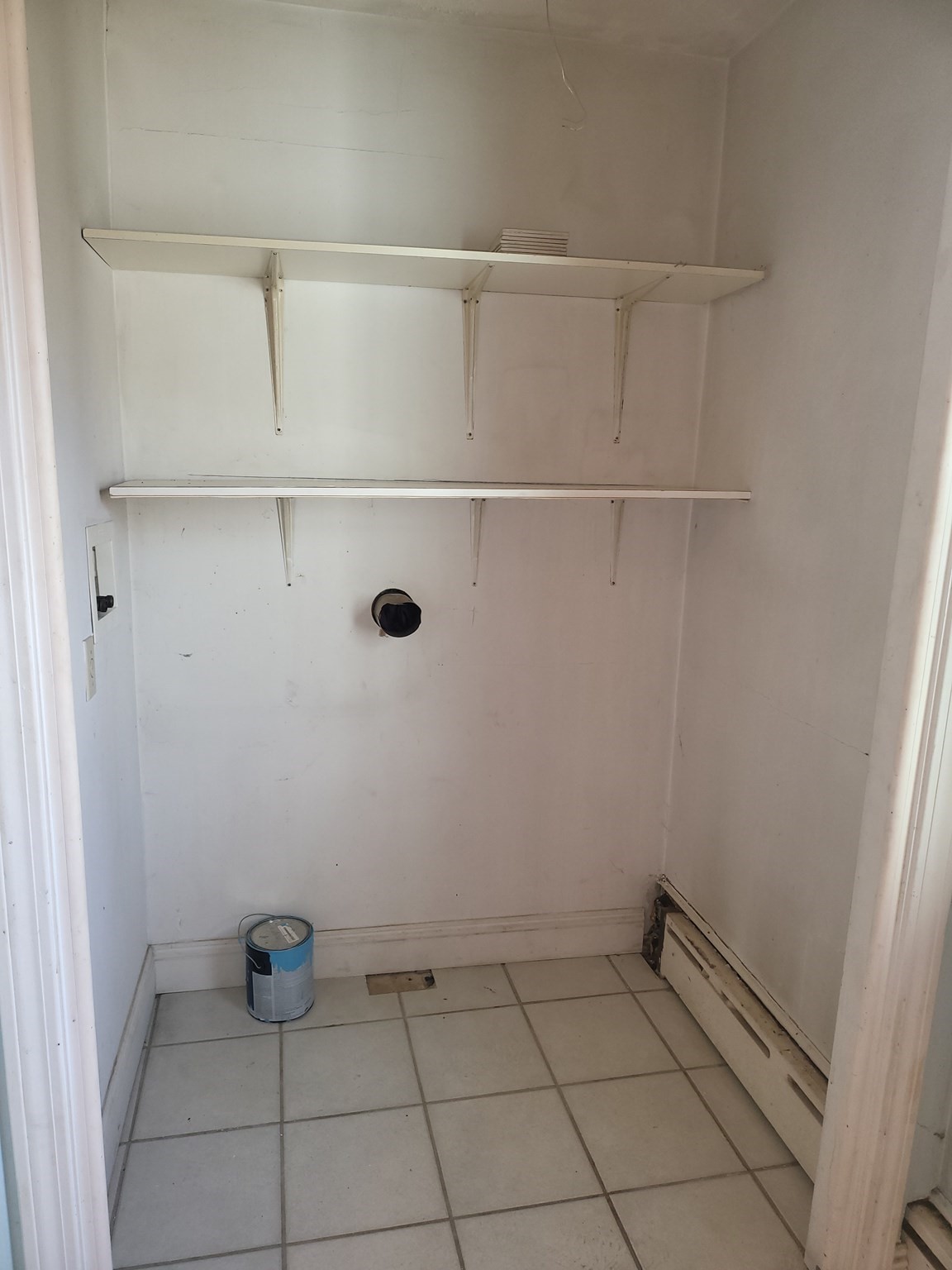 665 Parker St, Springfield, MA 01129 - Image 8