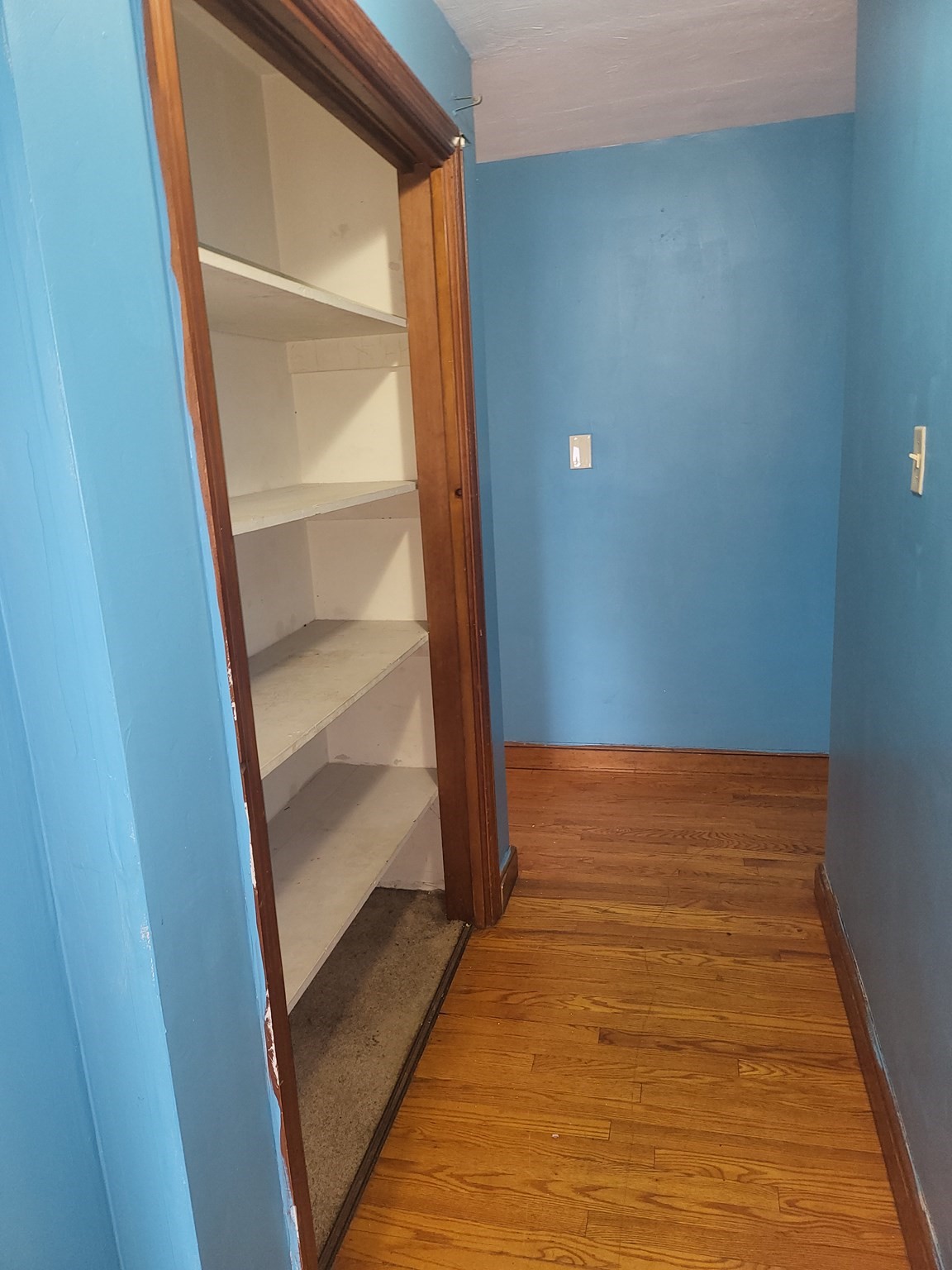 665 Parker St, Springfield, MA 01129 - Image 10