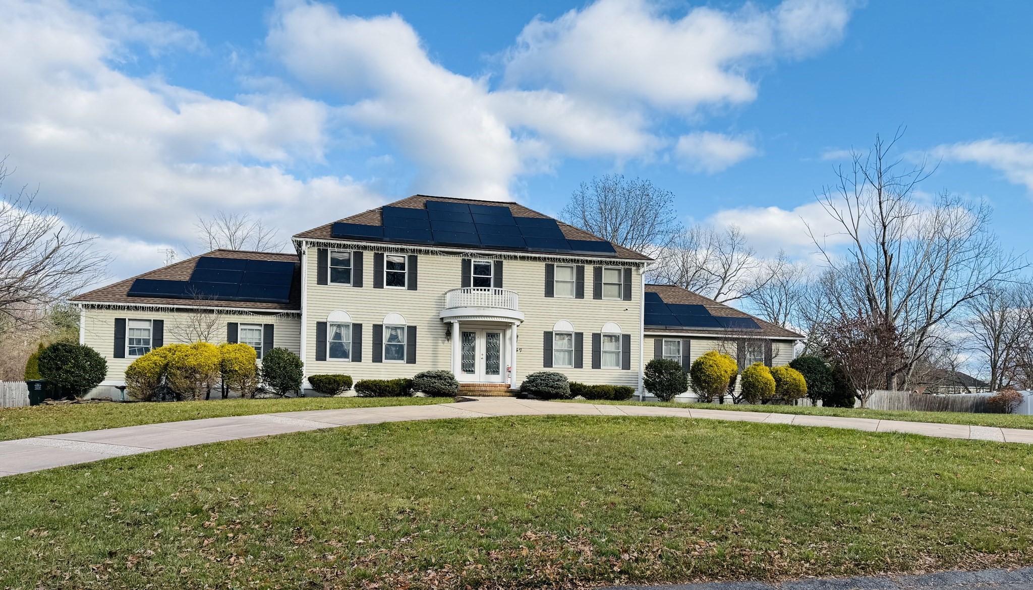 167 Betty Ann, Dracut, MA 01826