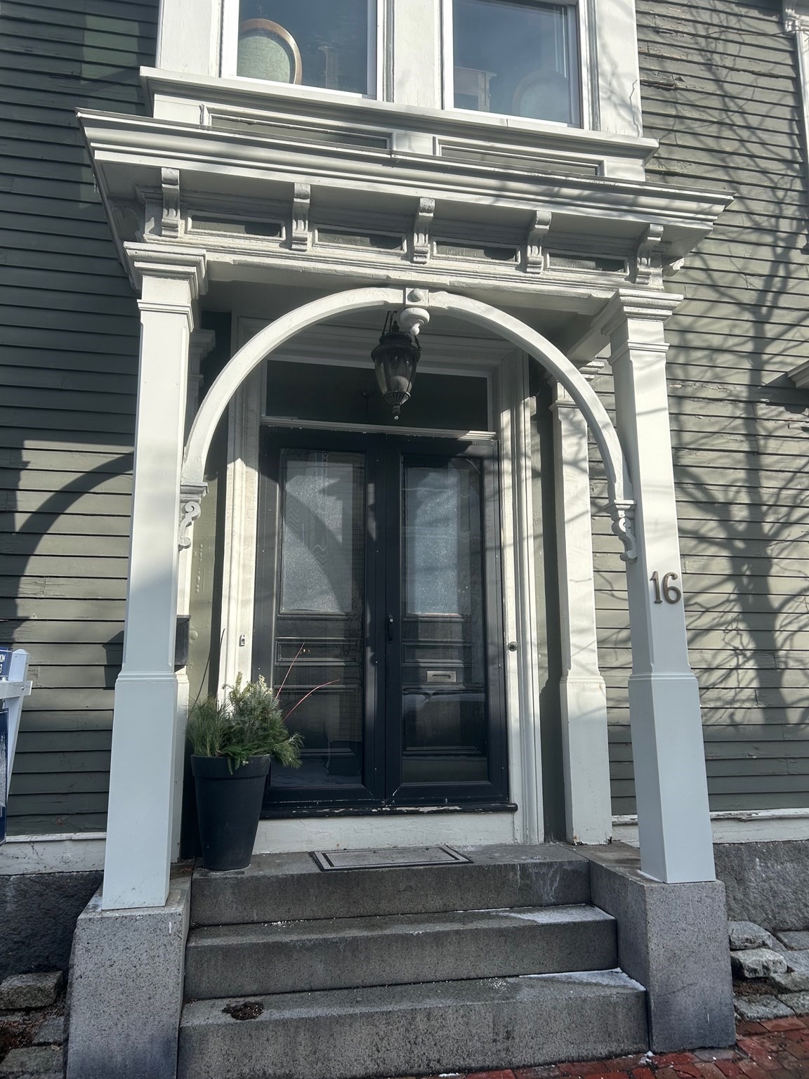 16 Williams Street, Salem, MA 01970 - Image 2