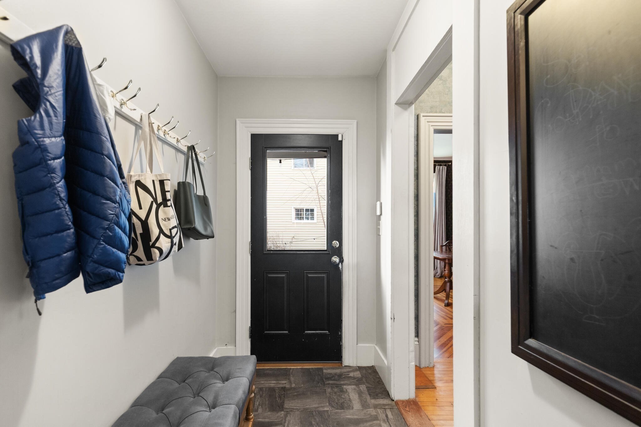 16 Williams Street, Salem, MA 01970 - Image 11