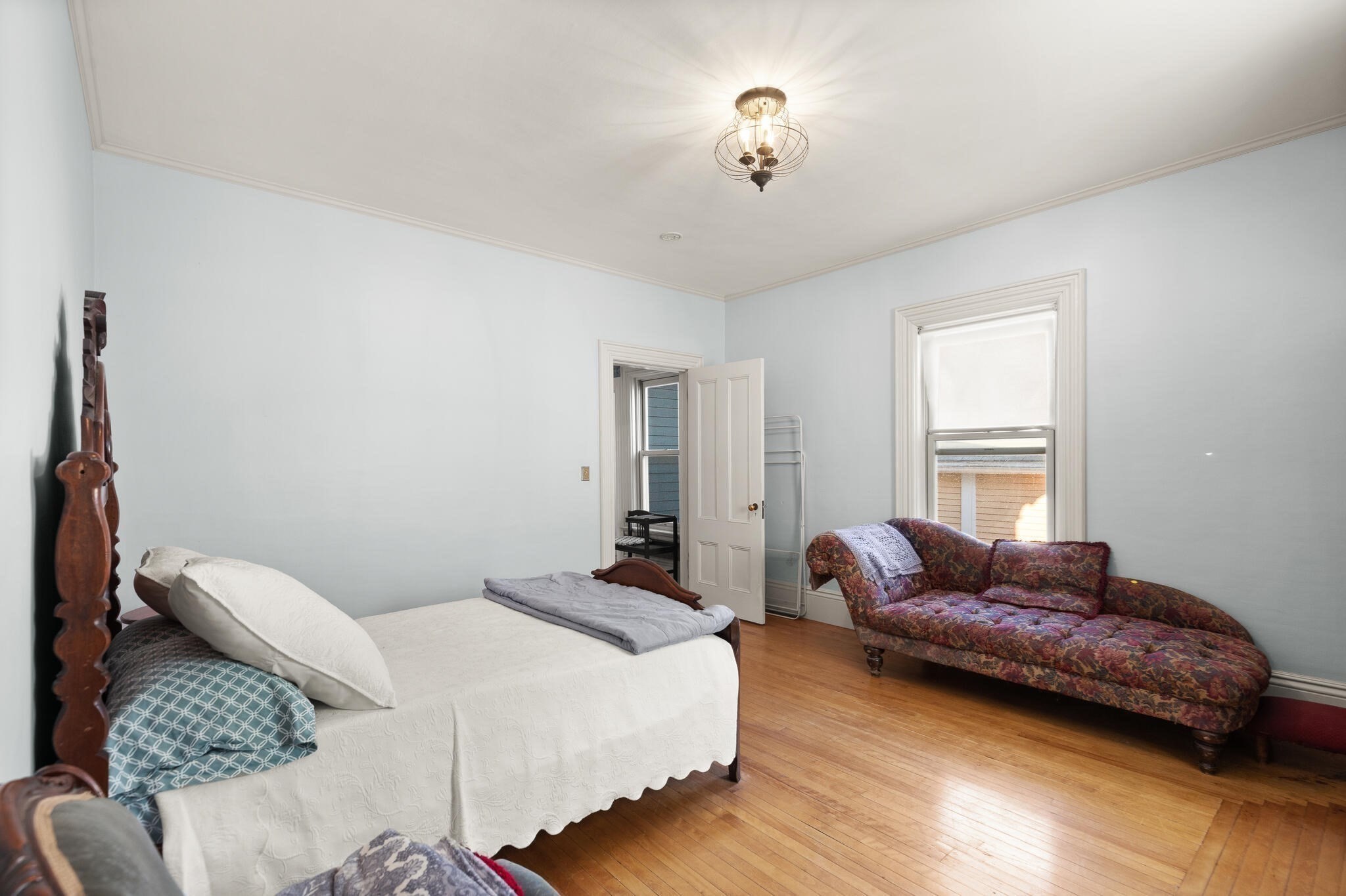 16 Williams Street, Salem, MA 01970 - Image 17