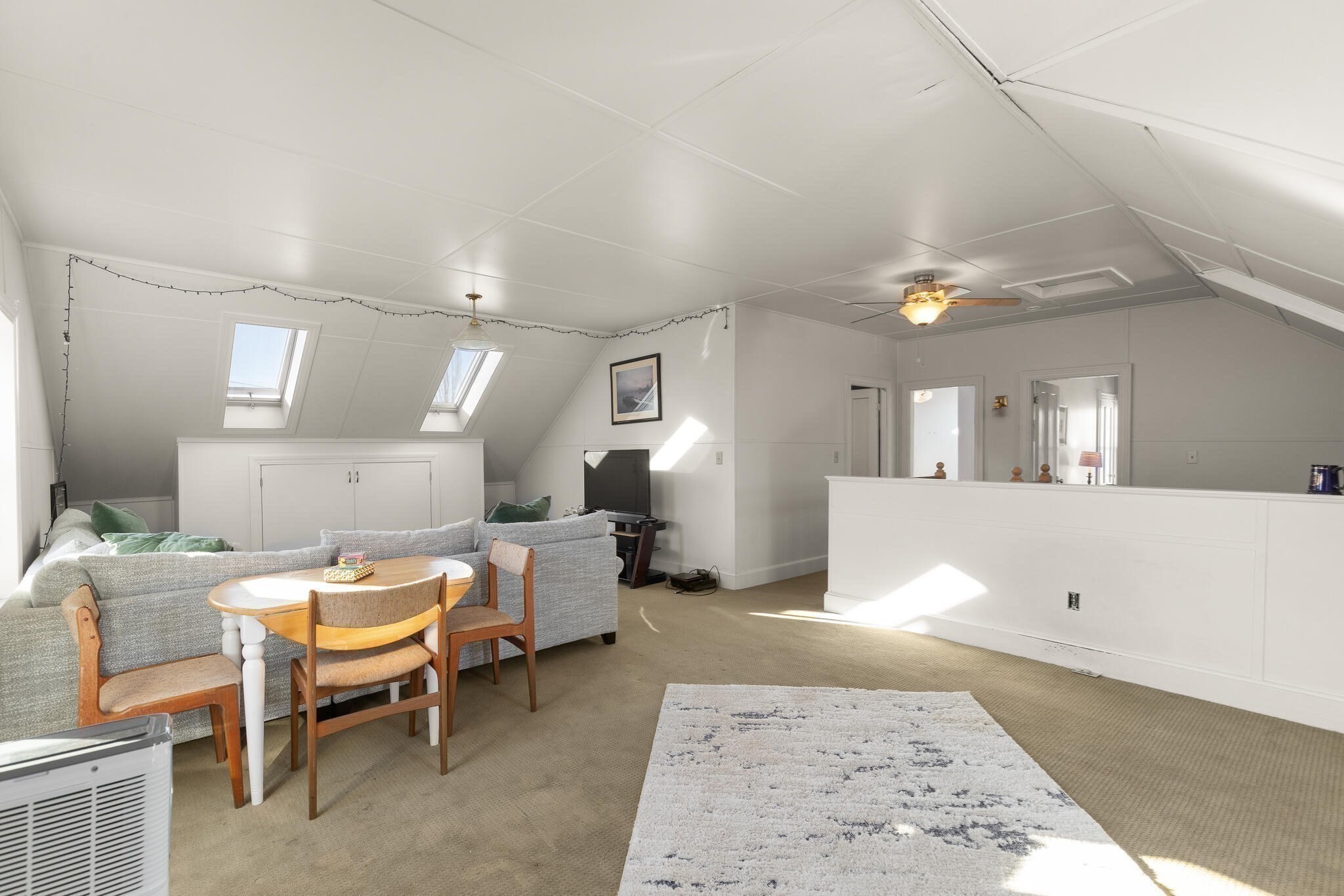 16 Williams Street, Salem, MA 01970 - Image 18