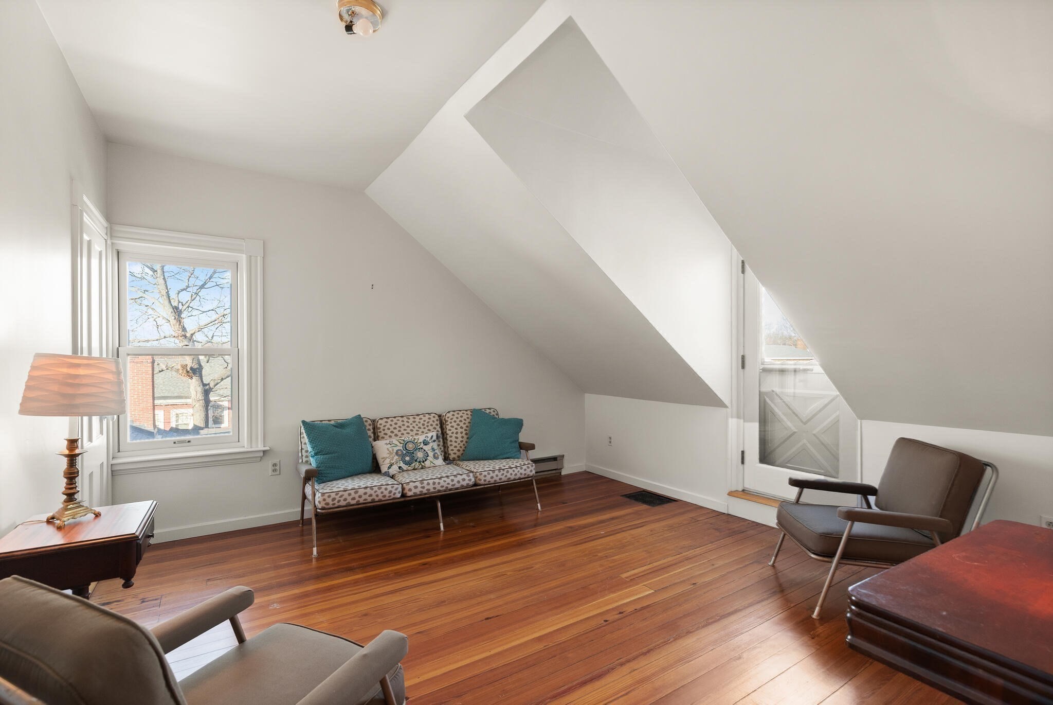 16 Williams Street, Salem, MA 01970 - Image 19