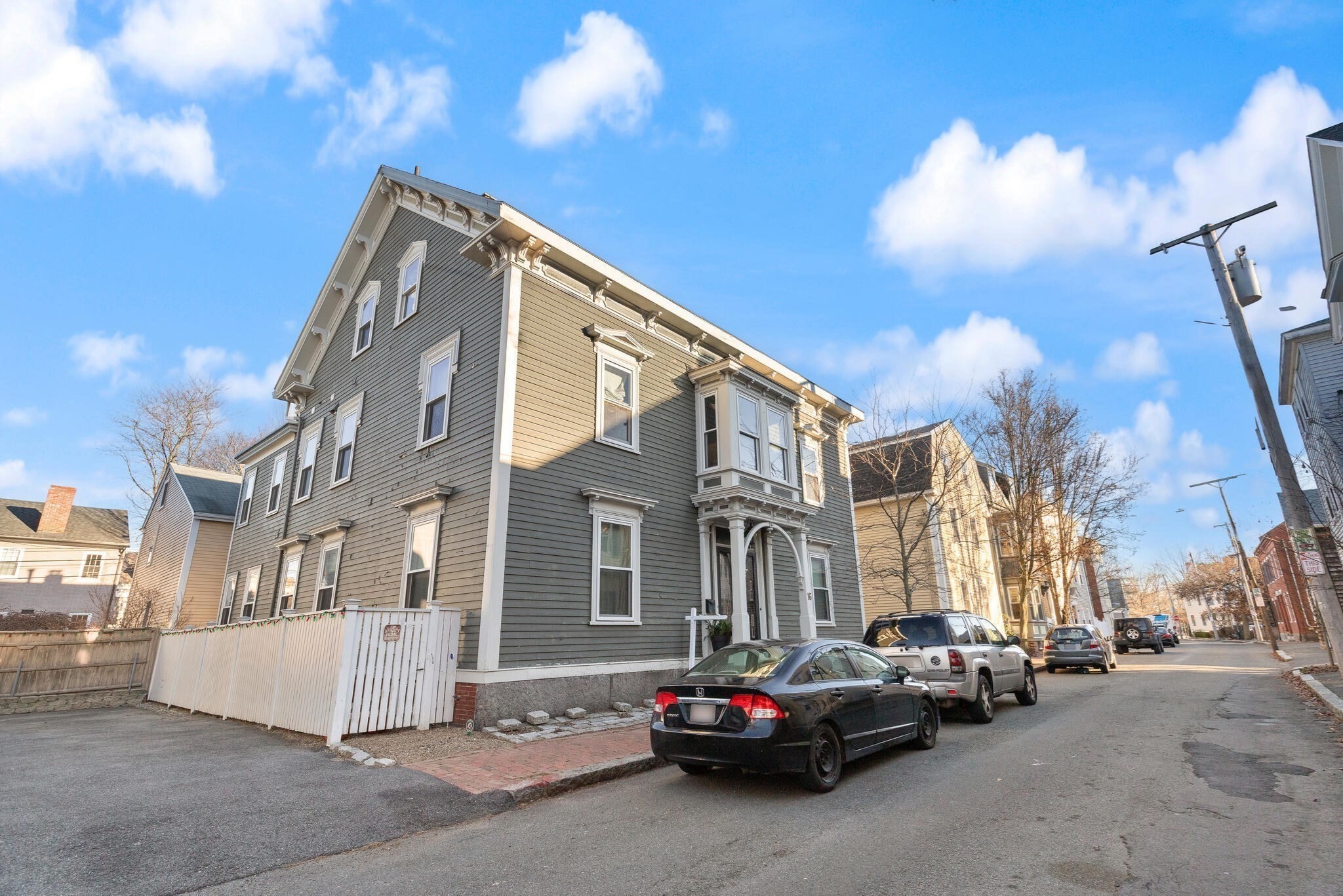 16 Williams Street, Salem, MA 01970 - Image 3