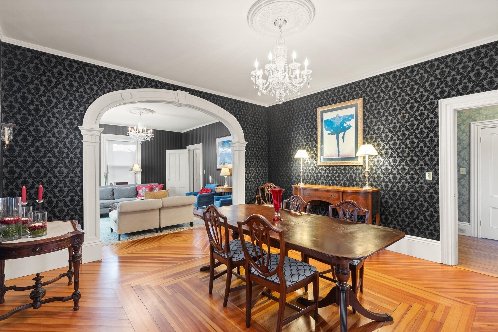 16 Williams Street, Salem, MA 01970 - Image 5