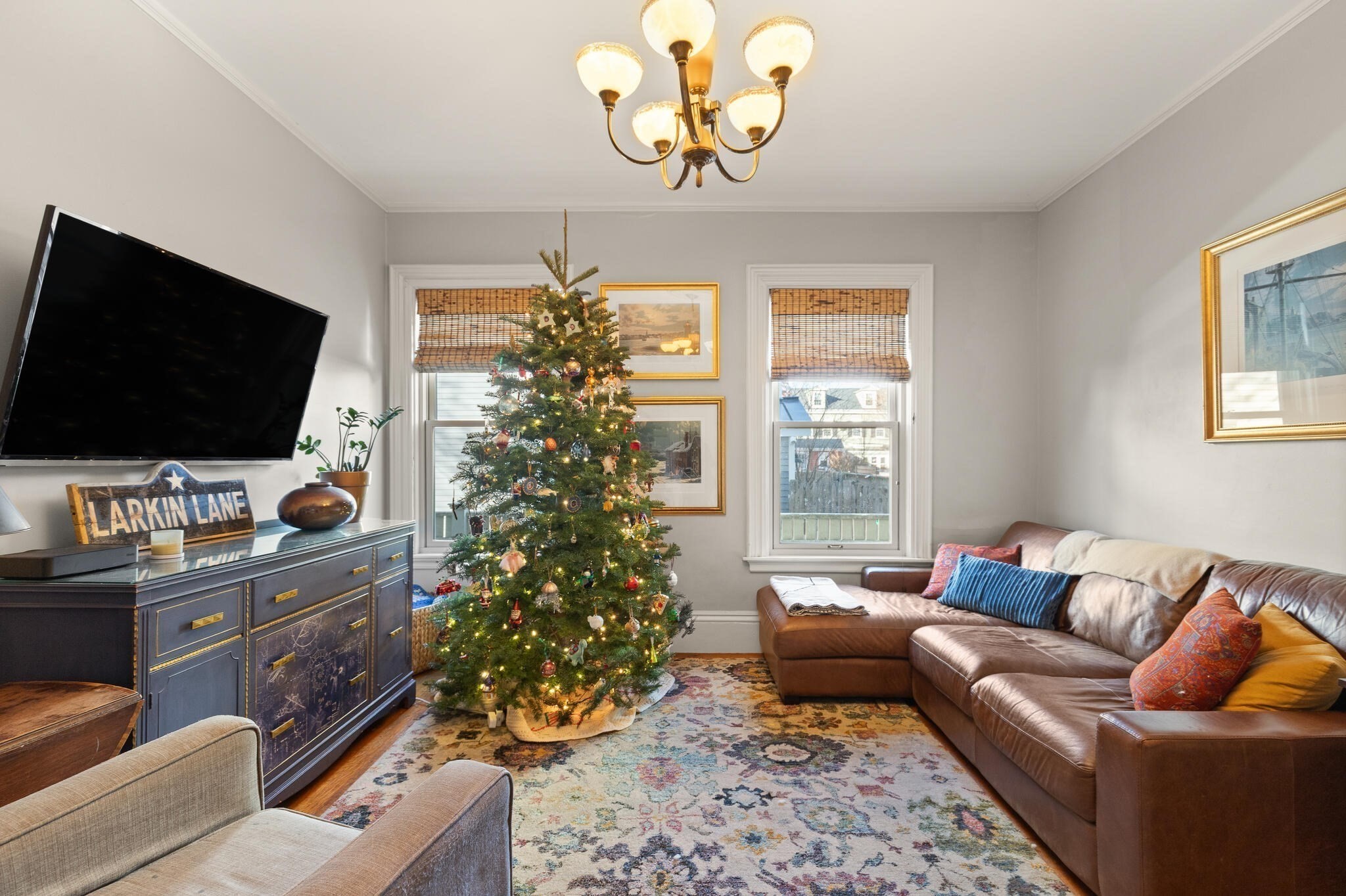 16 Williams Street, Salem, MA 01970 - Image 6