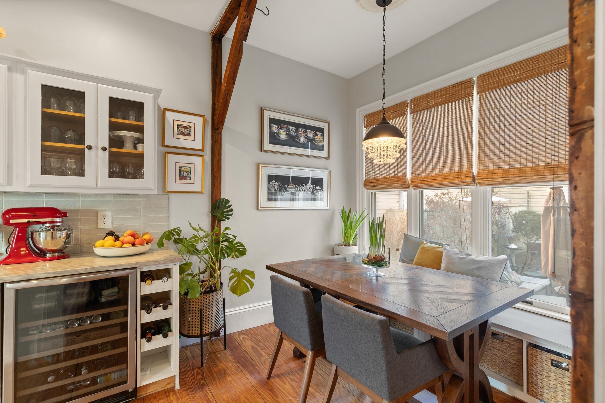 16 Williams Street, Salem, MA 01970 - Image 8