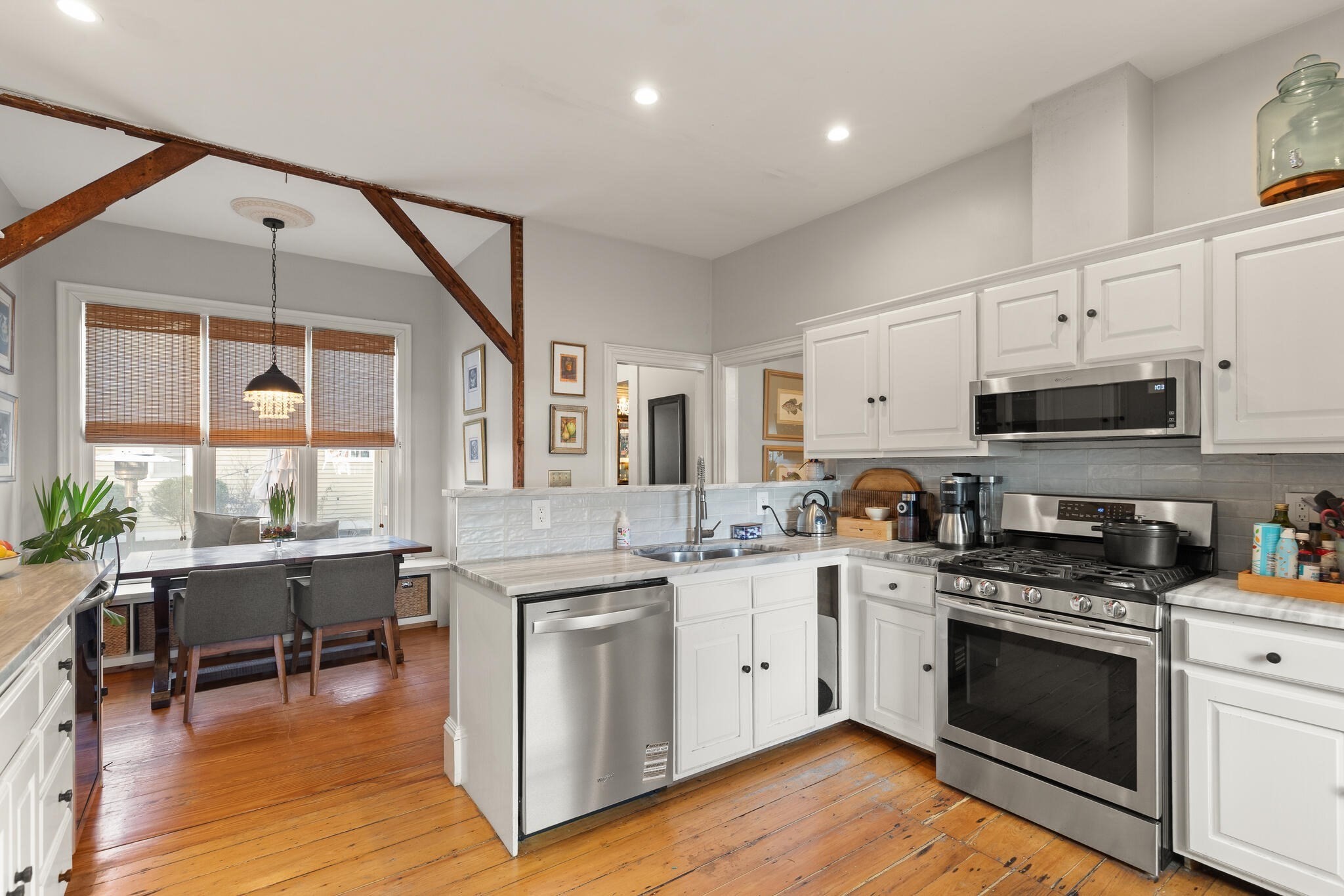 16 Williams Street, Salem, MA 01970 - Image 9