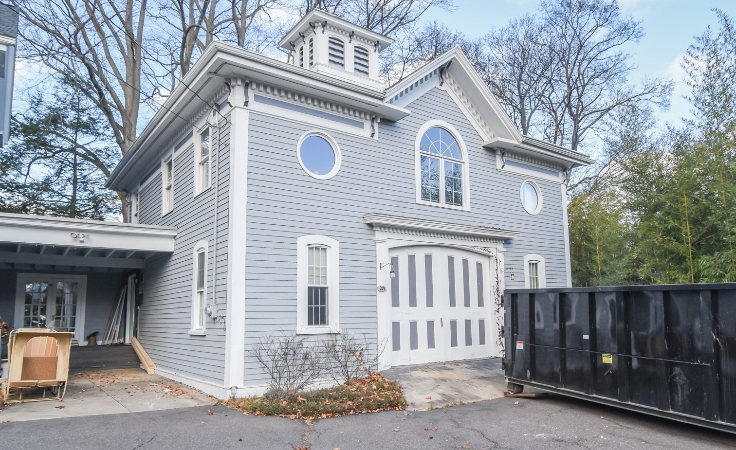 27 South Elm St Unit Unit 2, Haverhill, MA 01835 - Image 2