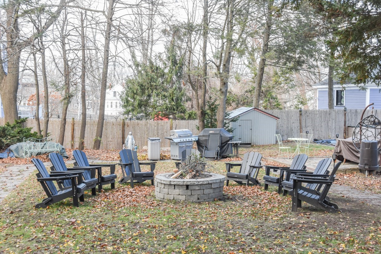 27 South Elm St Unit Unit 2, Haverhill, MA 01835 - Image 32