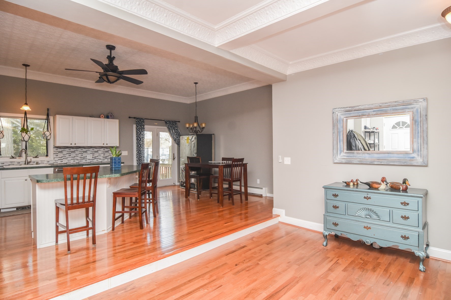 27 South Elm St Unit Unit 2, Haverhill, MA 01835 - Image 6