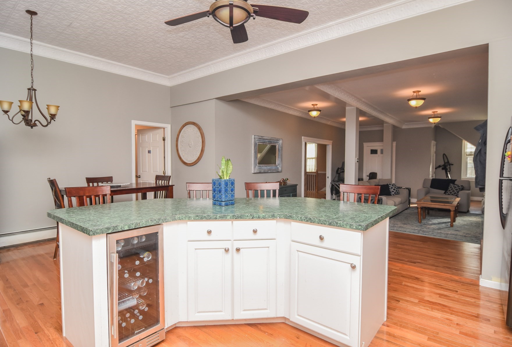 27 South Elm St Unit Unit 2, Haverhill, MA 01835 - Image 10